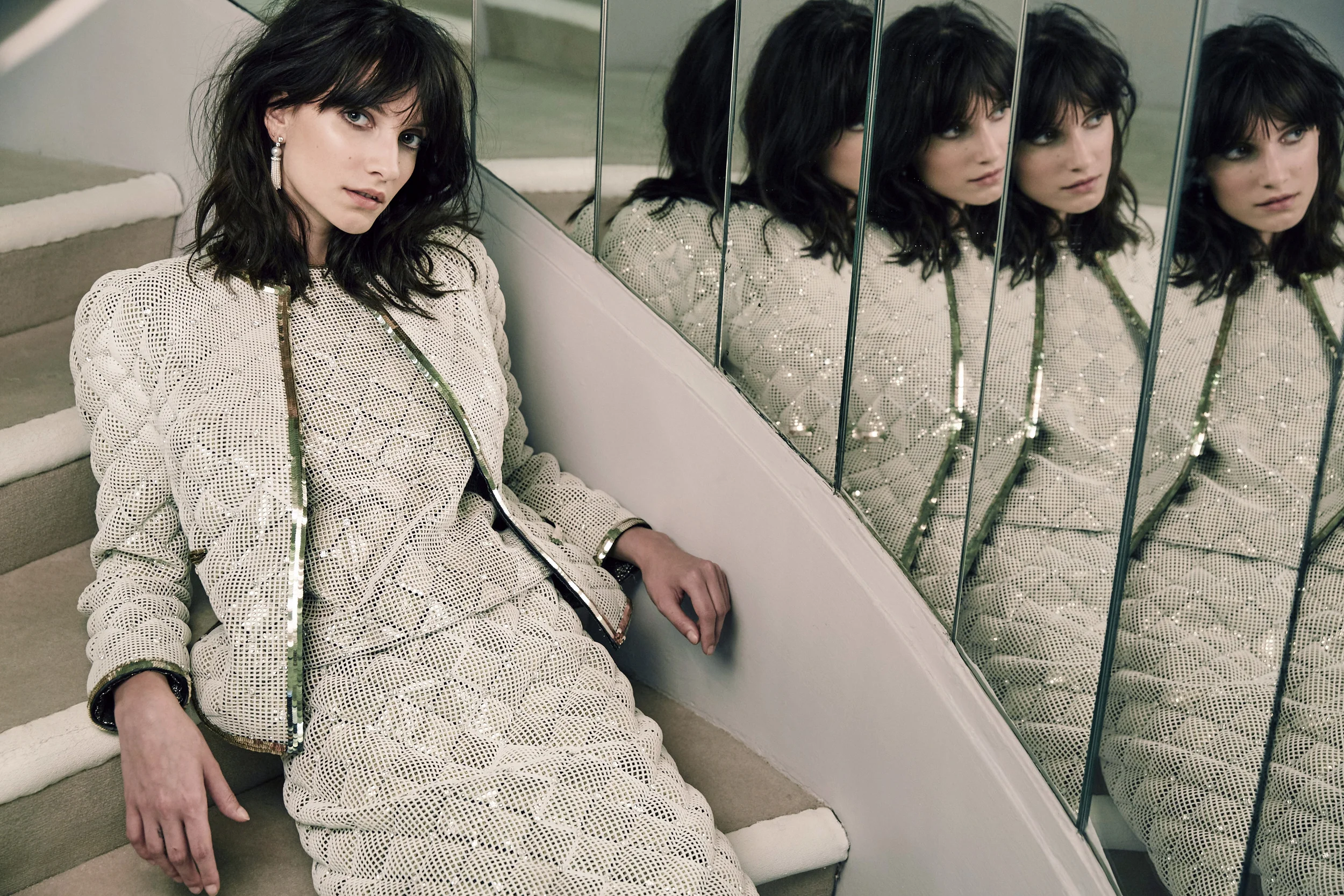 2015_07_07_ML_Chanel1451 (2) copy.jpg