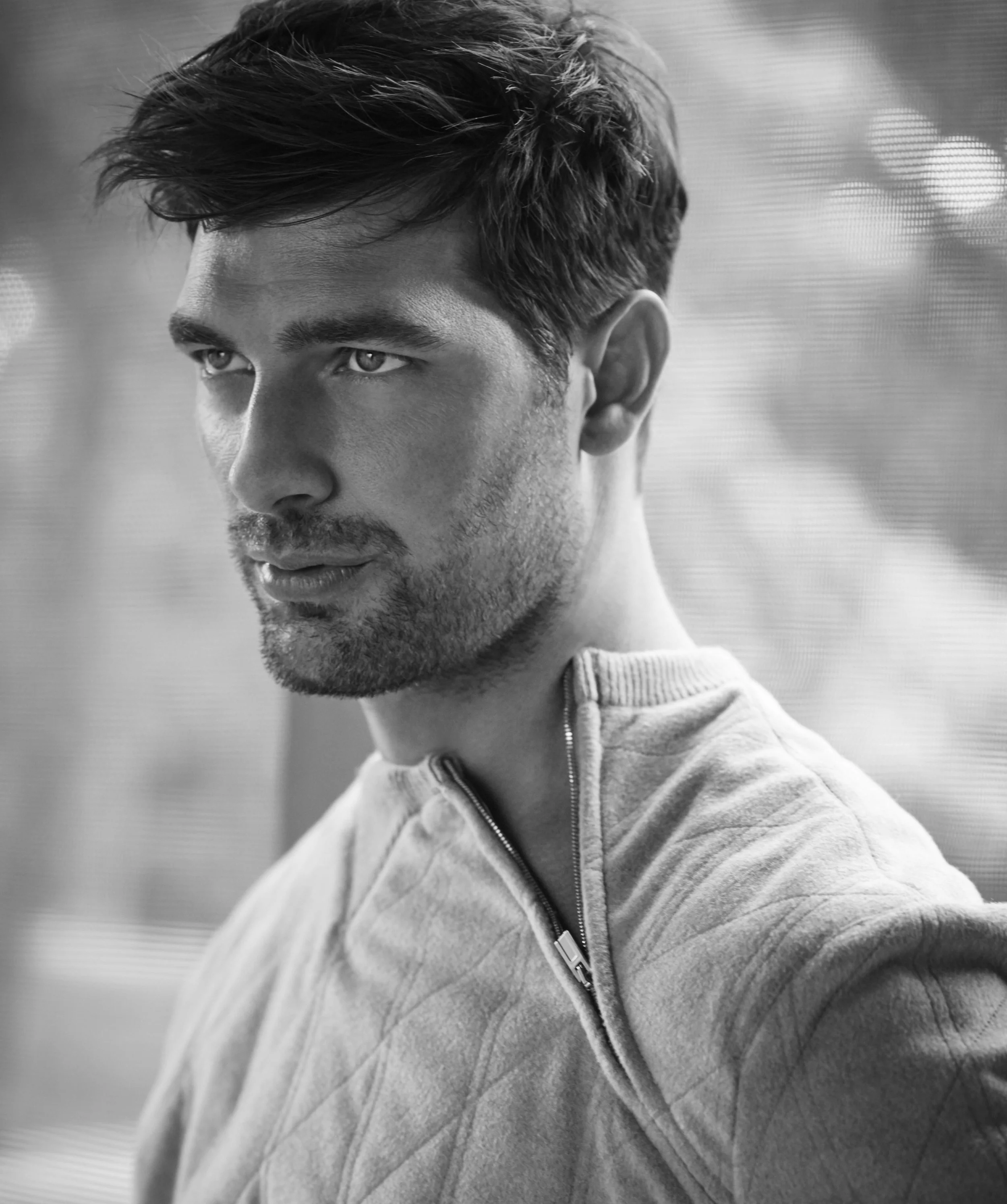 2016_07_19_Mensbook_Woods_Shot_17_11153.jpg
