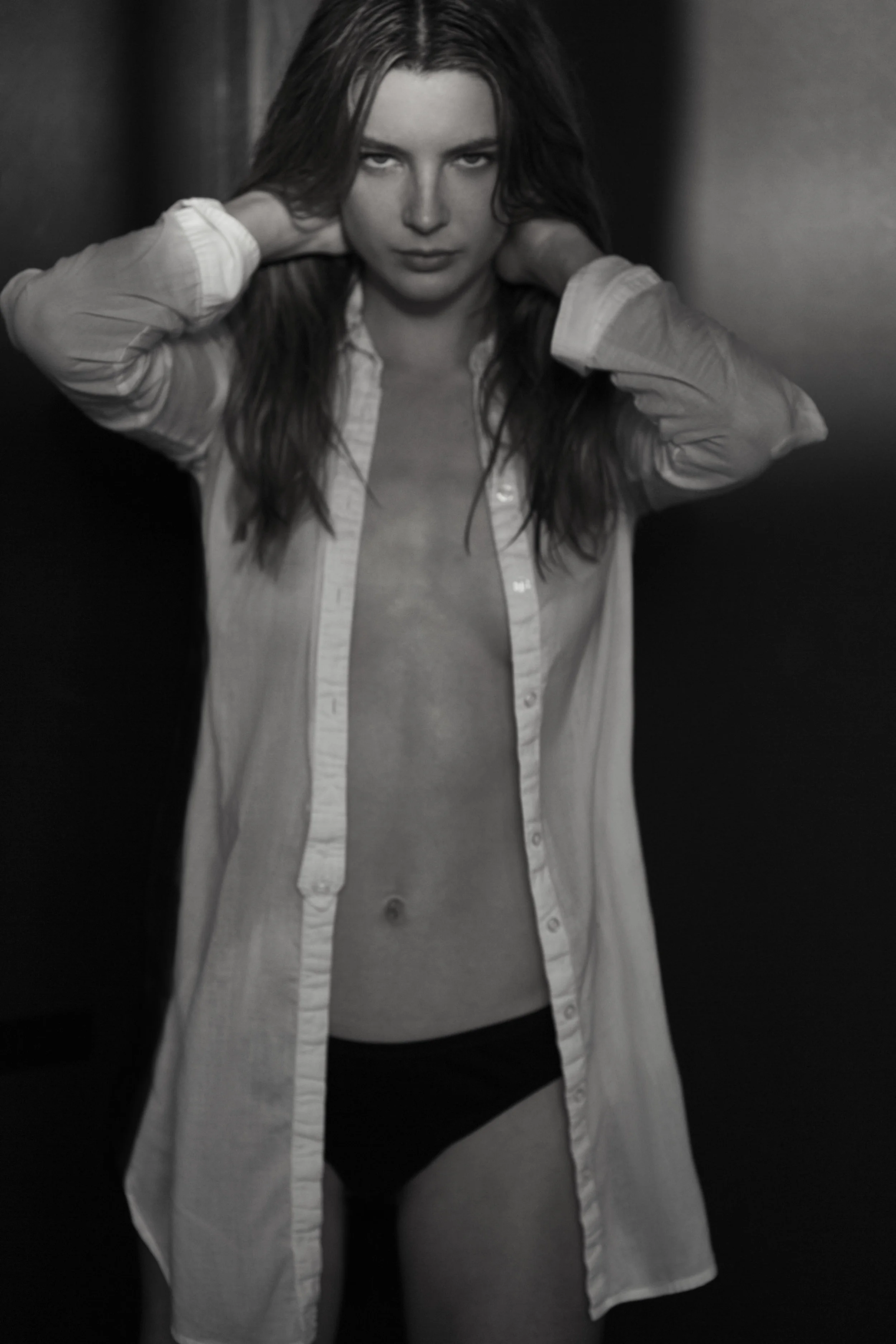 2016_11_08_Isabelle_Farrell20879.jpg