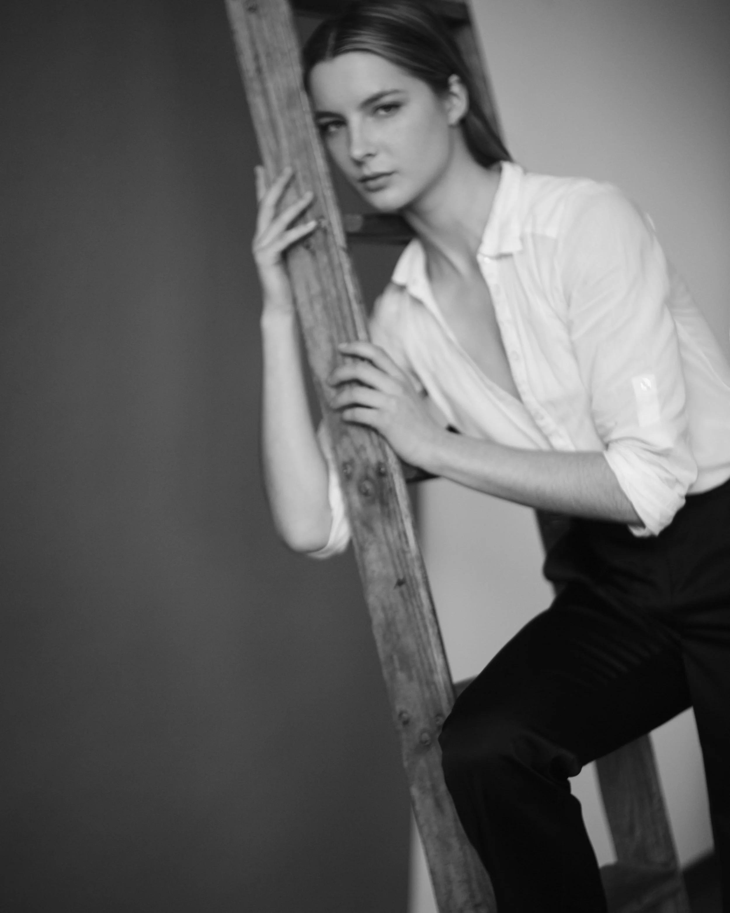 2016_11_08_Isabelle_Farrell21099.jpg