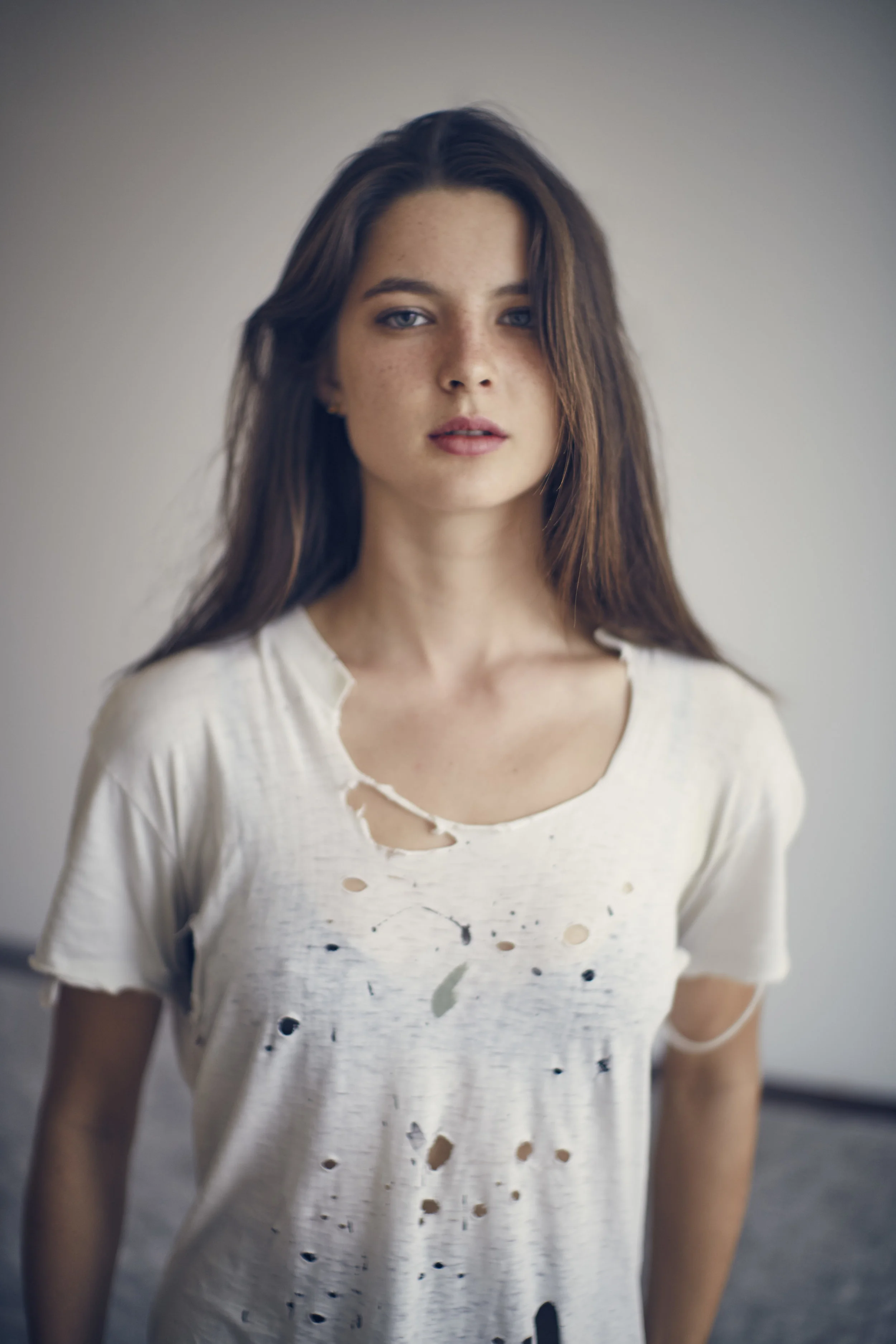 2016_09_26_Styled_2687.jpg