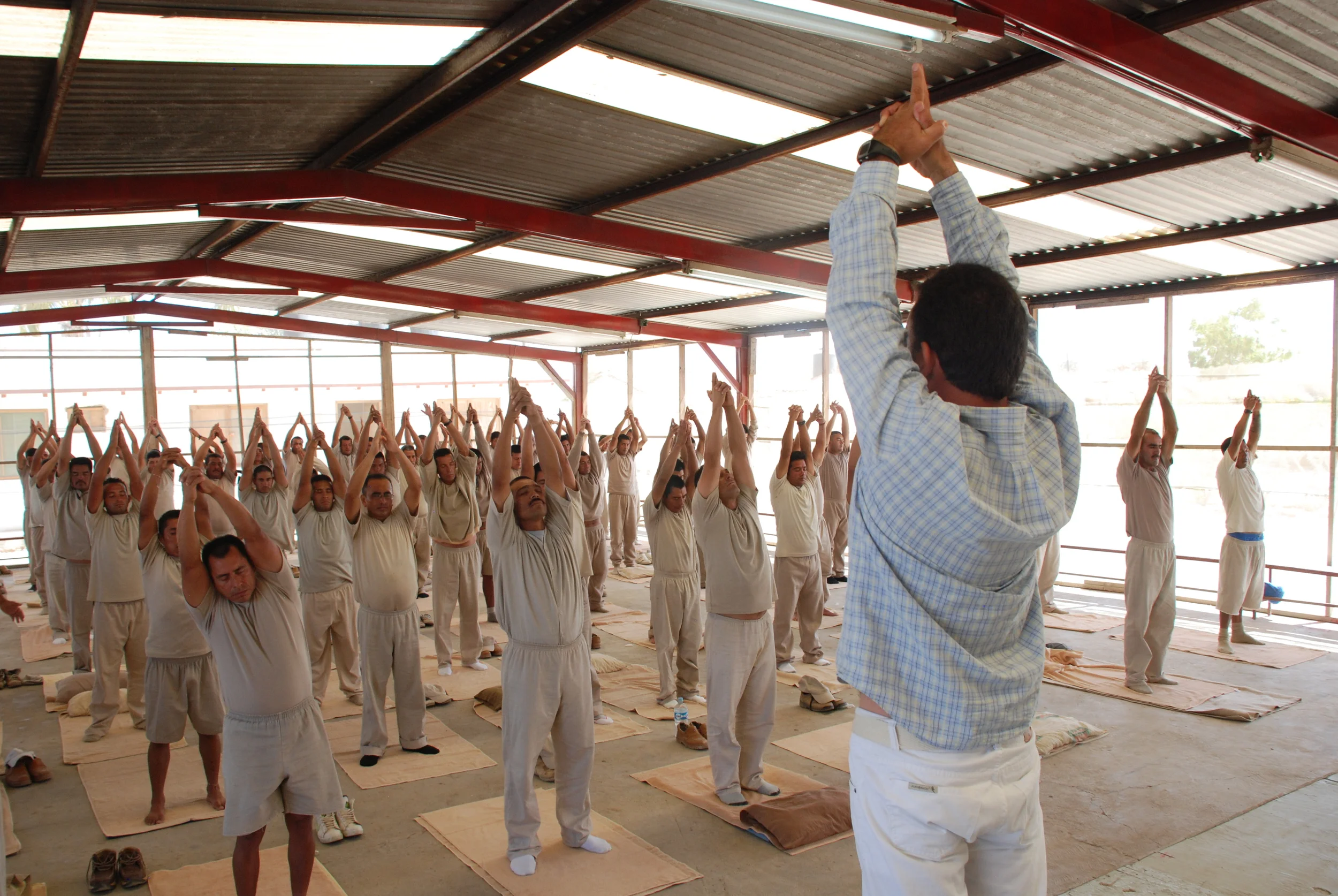 Portada Prison Smart 3.JPG