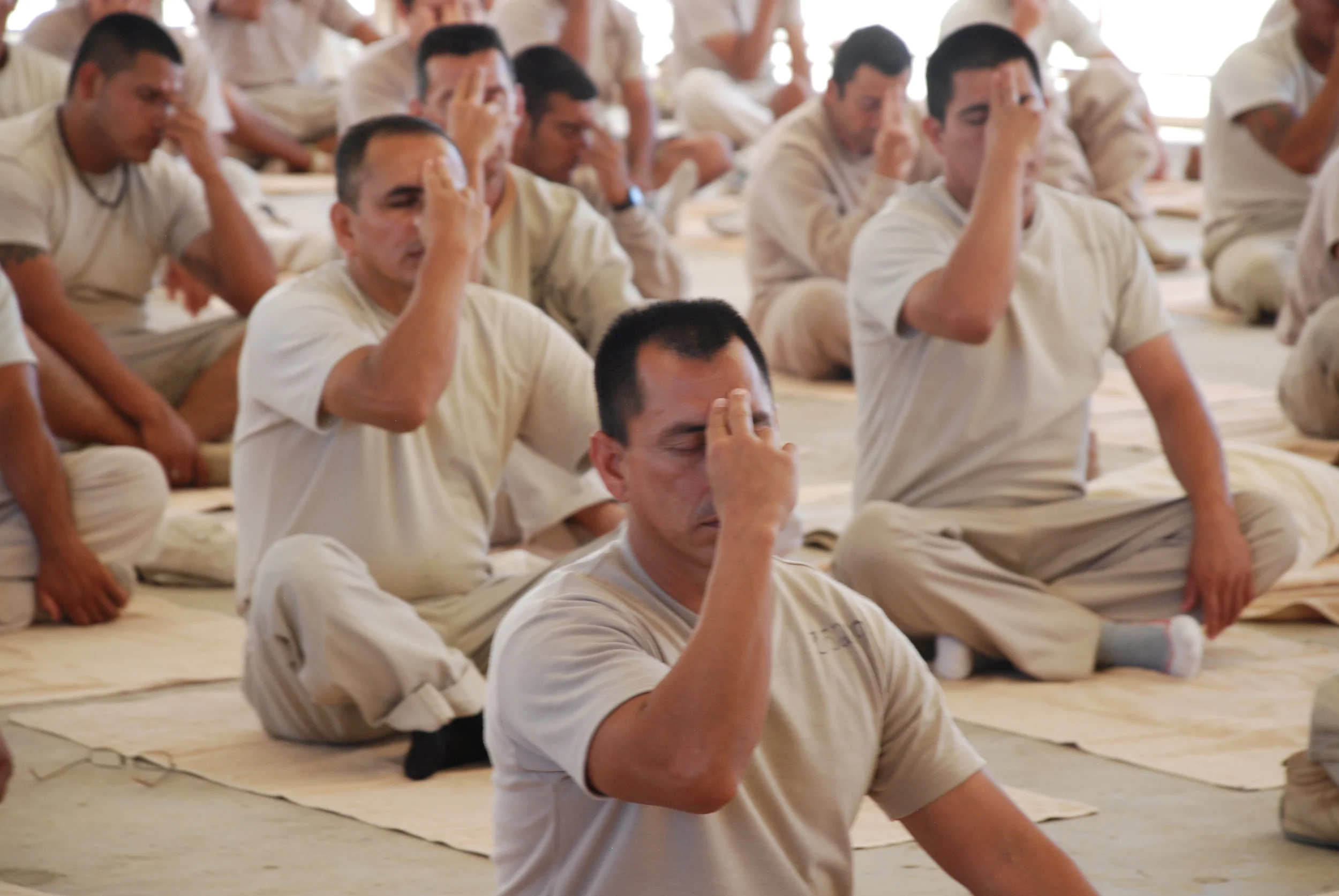 Portada Prison Smat 4.JPG