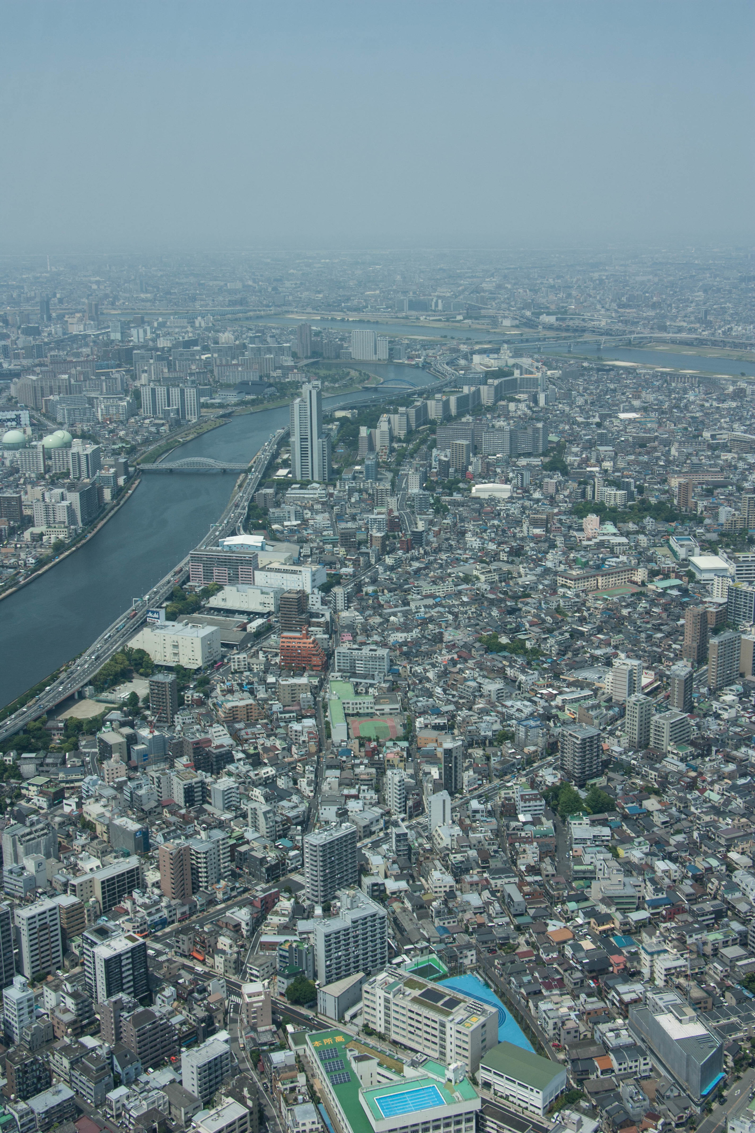  tokyo, japan 