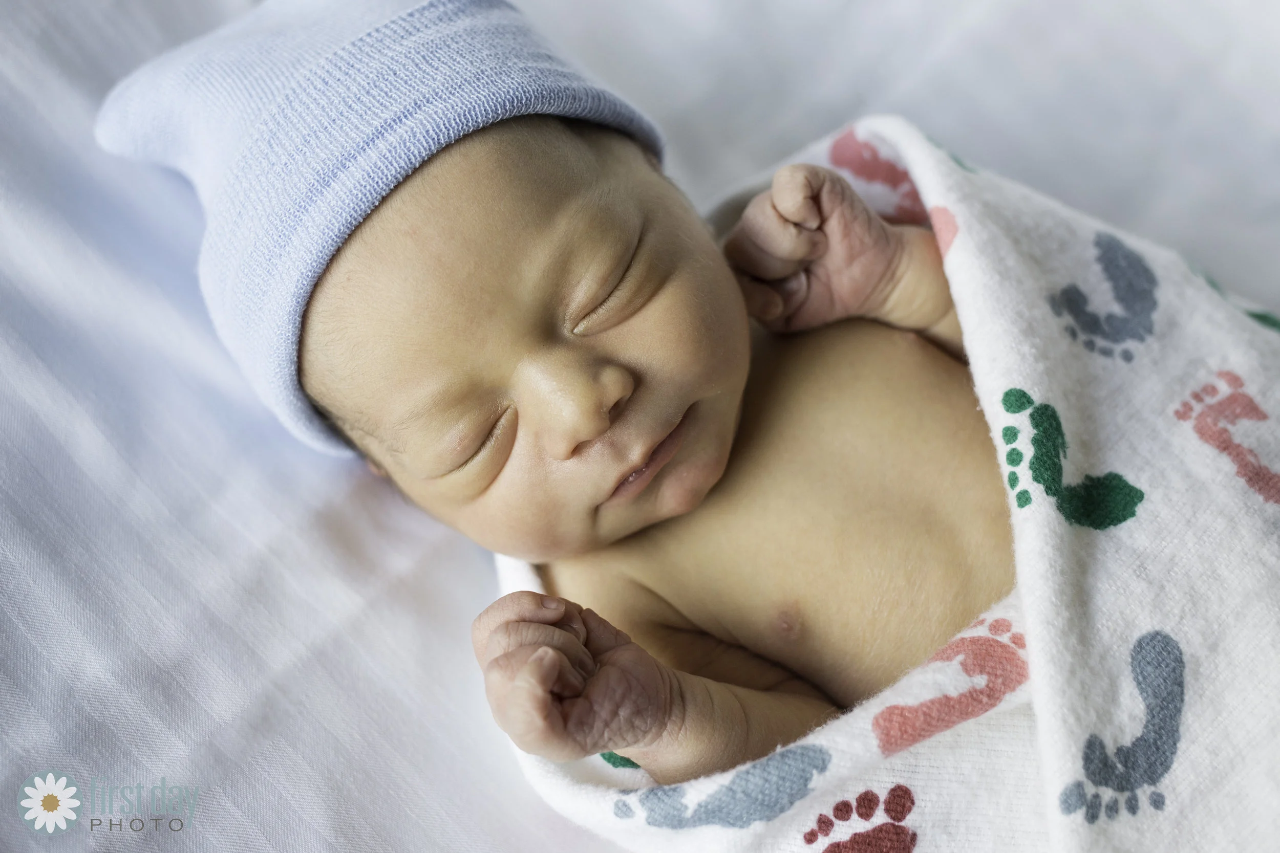 mixedbaby.jpg
