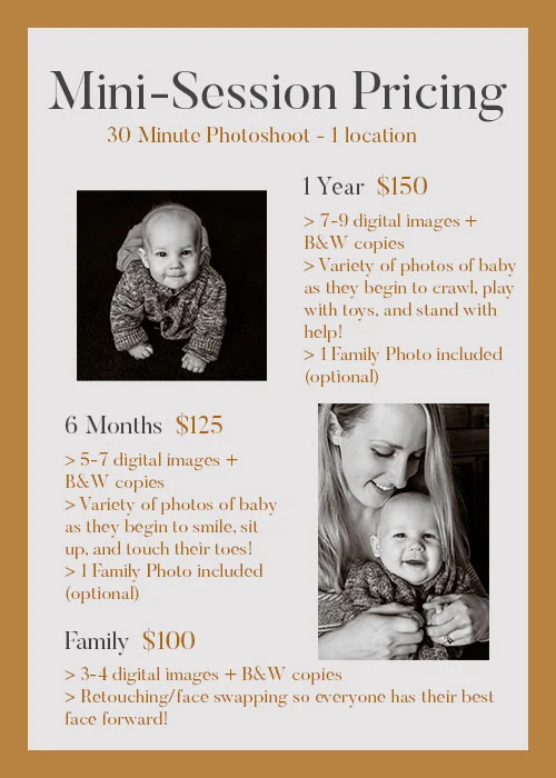 MiniSessionPricing.jpg