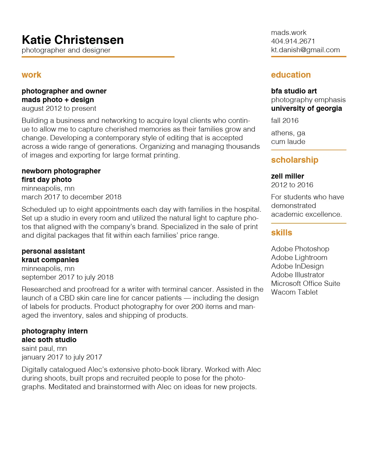 resume.jpg