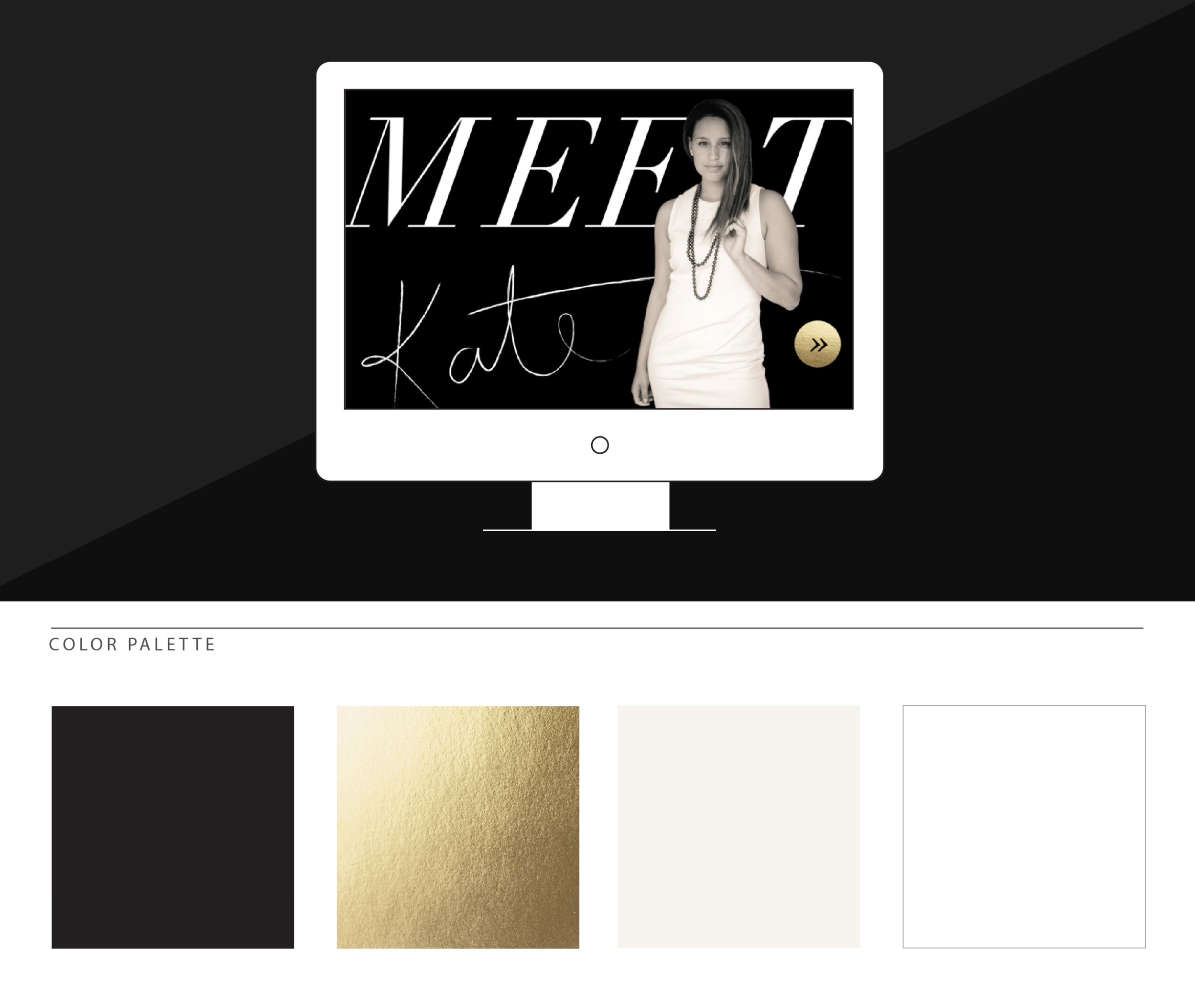 Pearly-Kate-Photography-Go-Live-in-5-Web-Design-01-copy.png