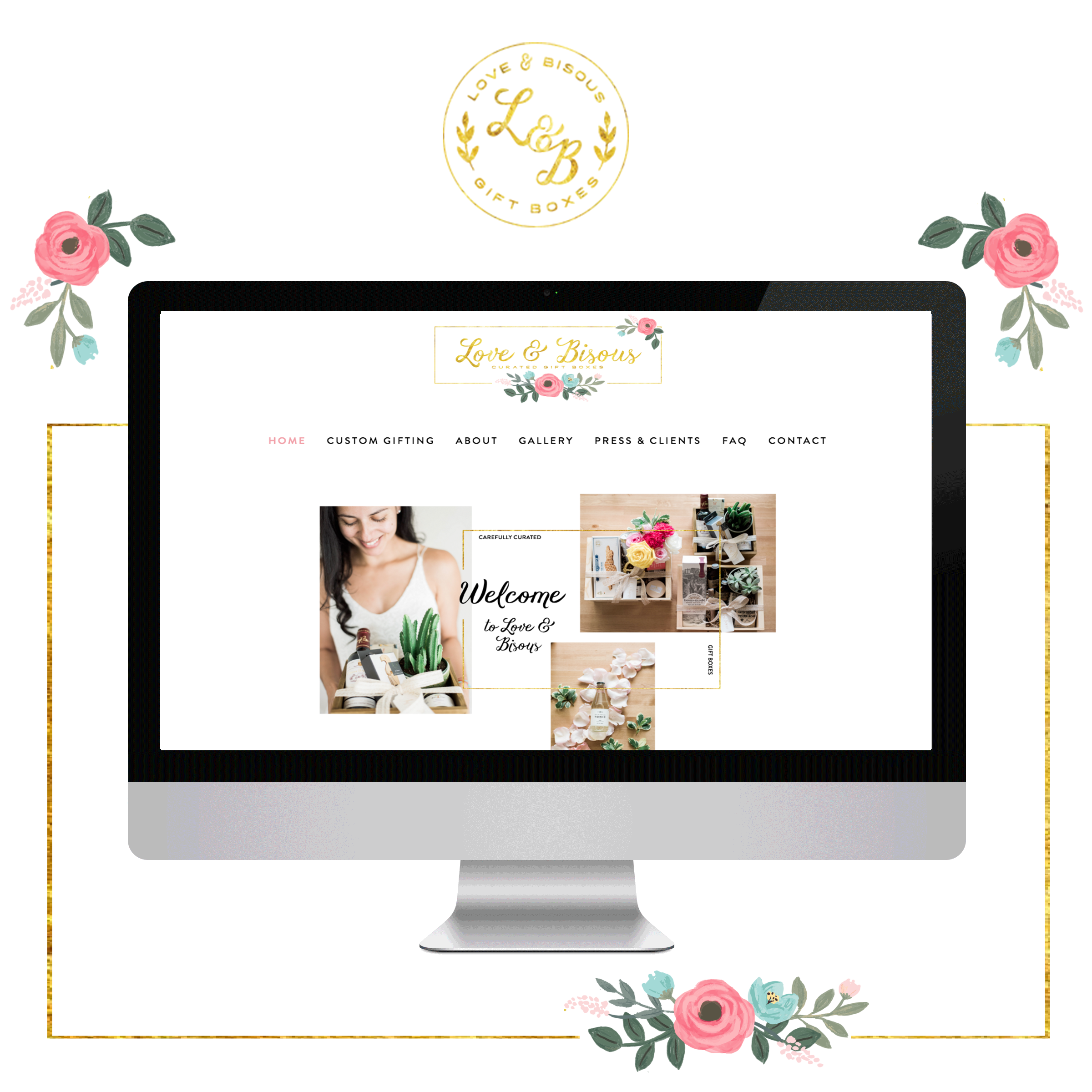 love-&-bisous-gift-box-web-design-june-mango-design.png