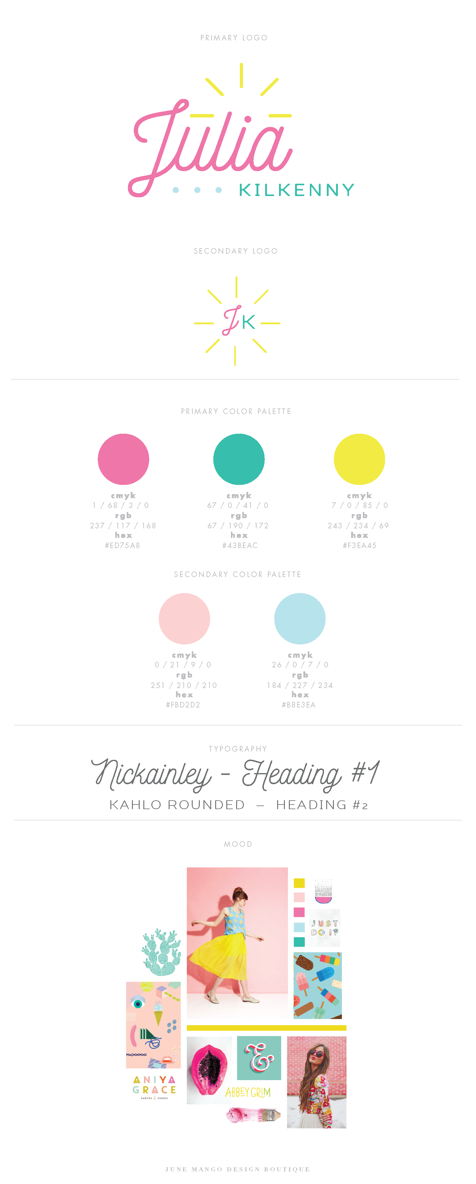 julia-kilkenny-brand-coaching-logo-bright-colorful.png
