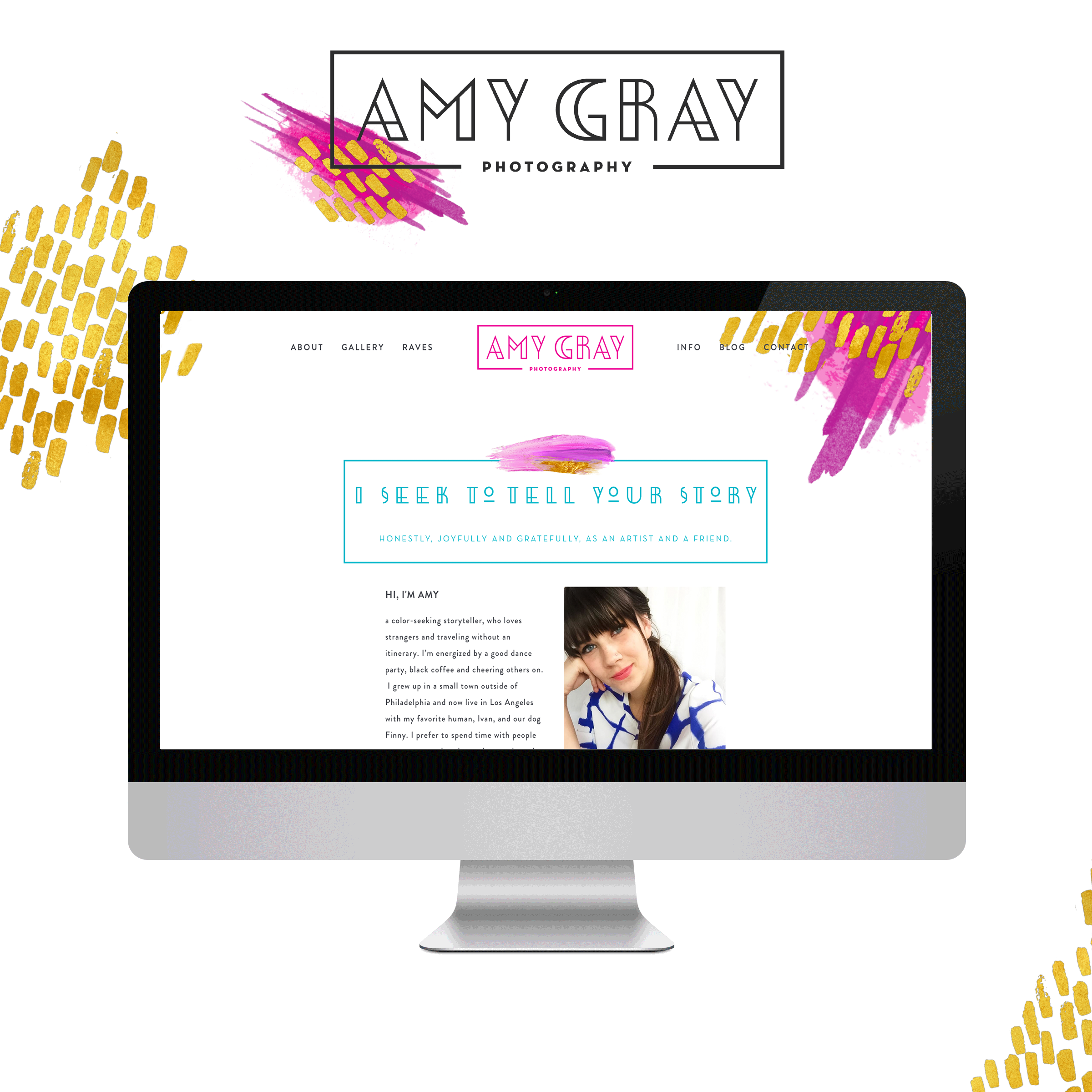amy-gray-photography-paint-swatch-web-design.png
