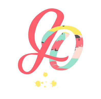 Jane+O.+Coaching+Submark.jpg