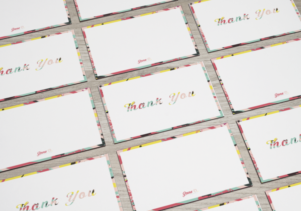 jane-o-thank-you.png