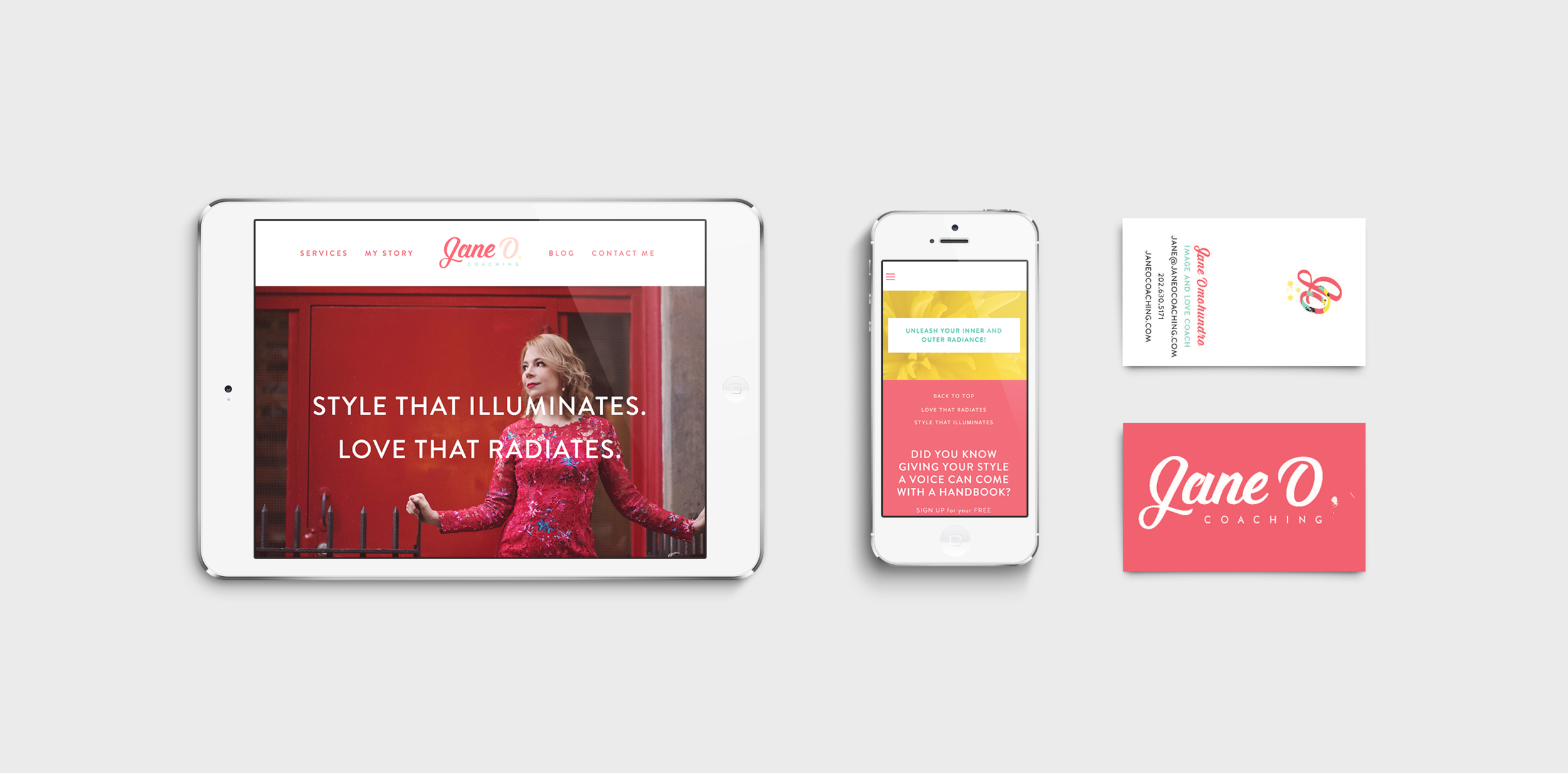brand-identity-jane-o-style-coaching.png