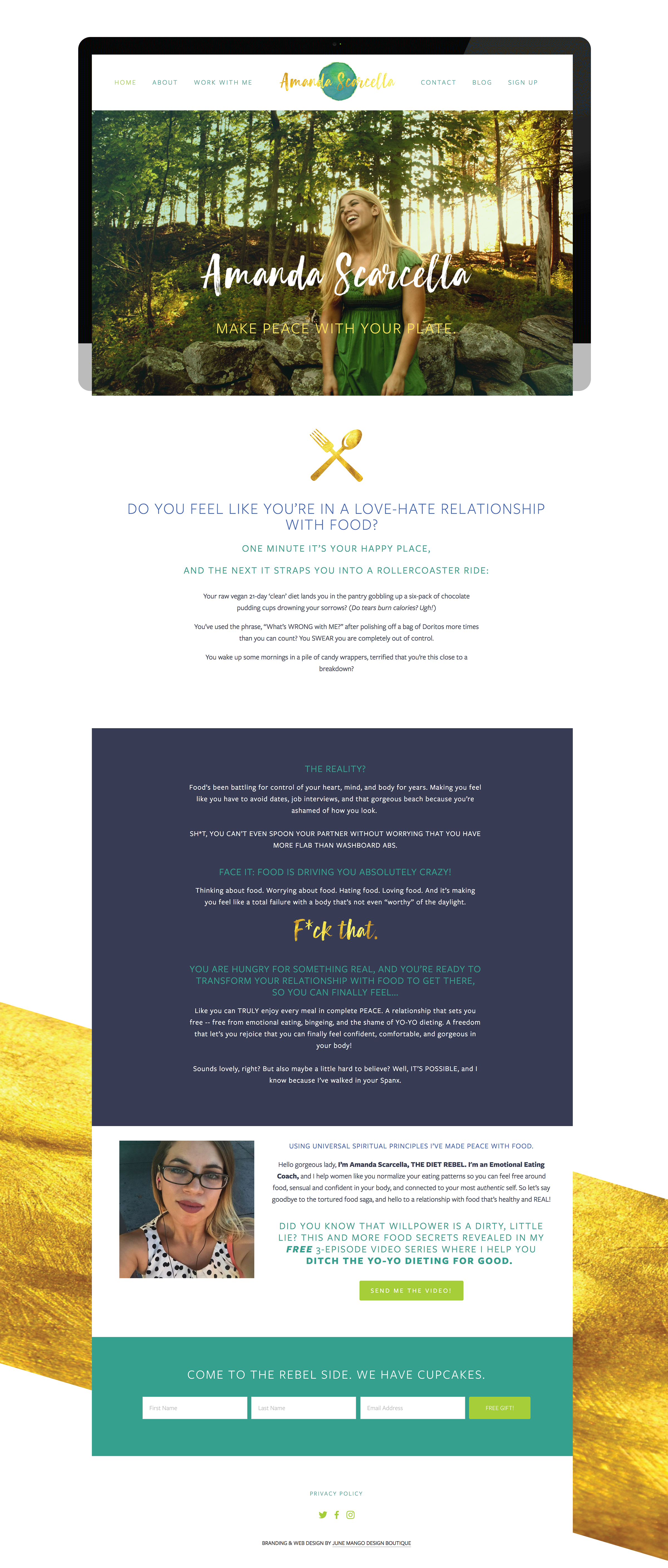 emotional-eating-coach-web-design.png