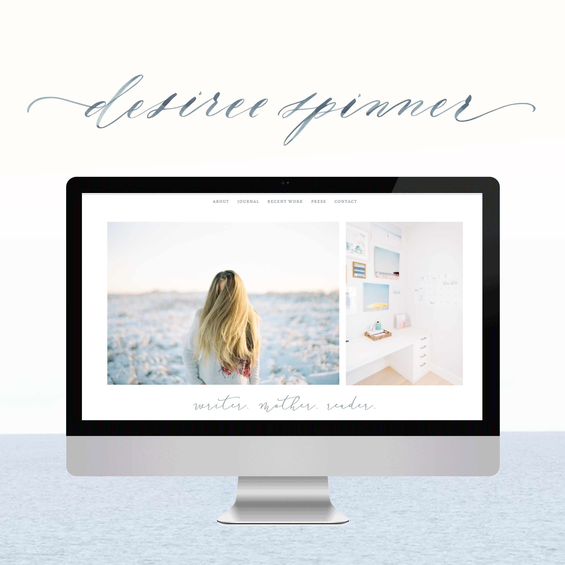 blue-ocean-calm-web-design.png