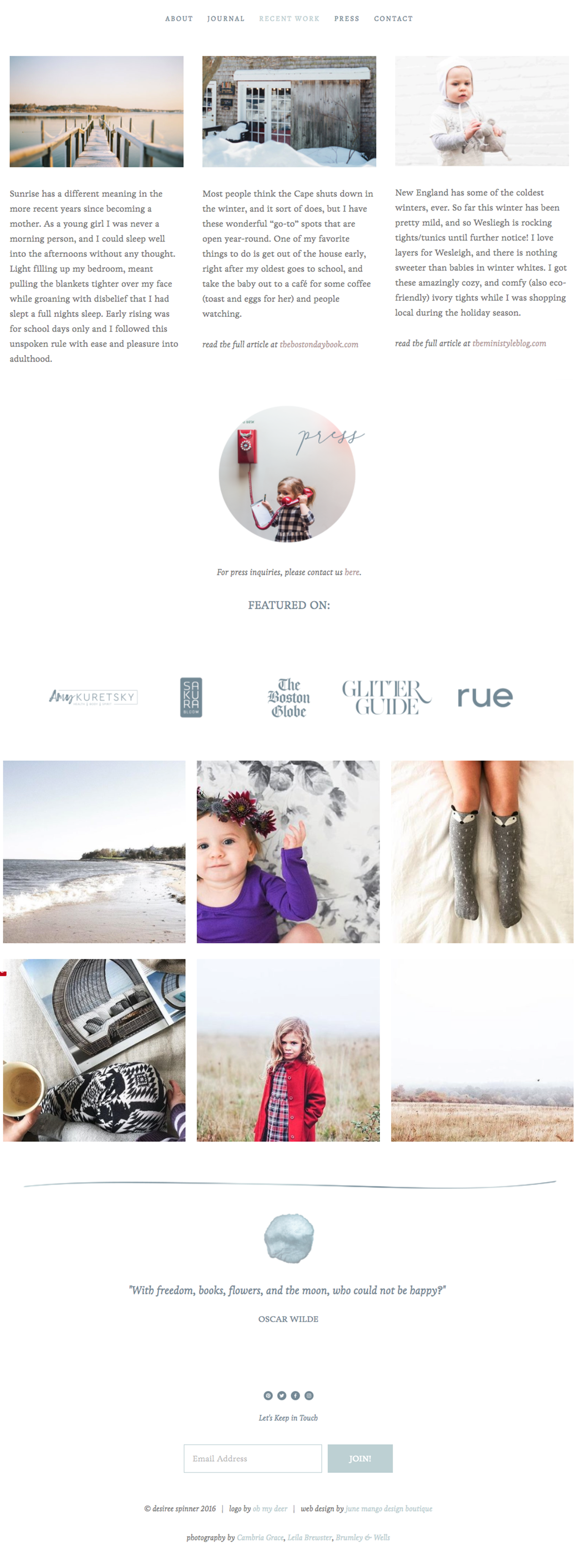 calm-ocean-blue-sea-web-design.png