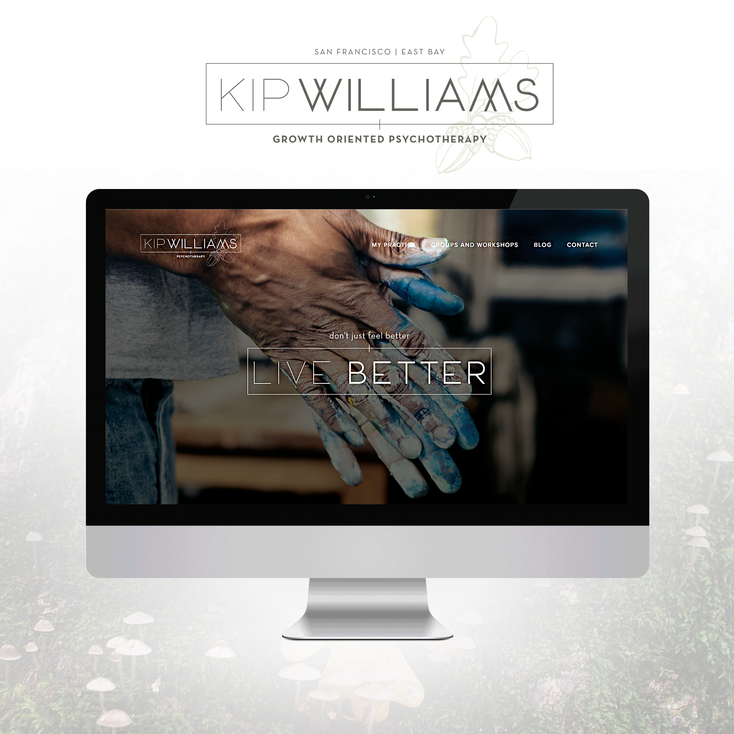 kip-williams-psychotherapy-web-design.png