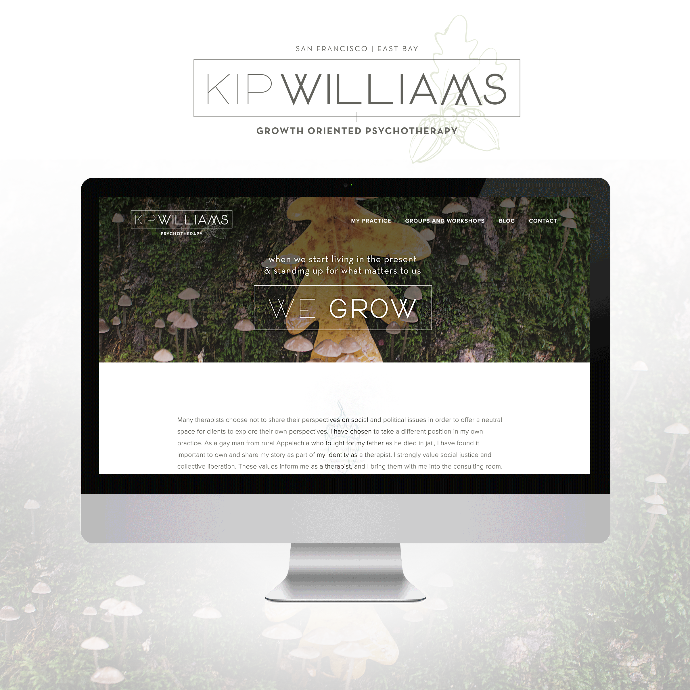 kip-williams-go-live-in-5-psychotherapy-web-design.png