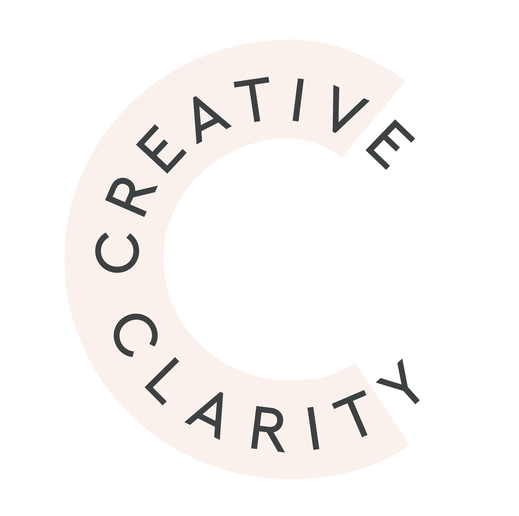 Creative Clarity and Consulting Branding Design.png