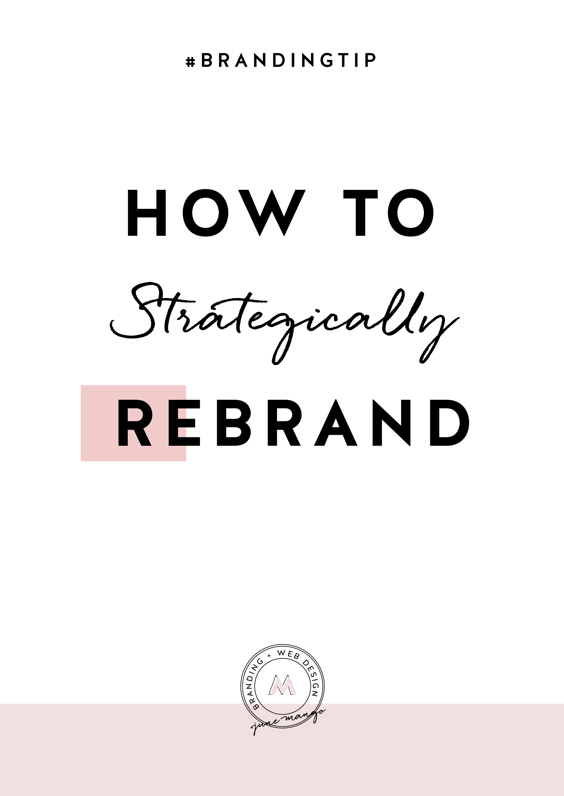 how-to-strategically-rebrand-28.png