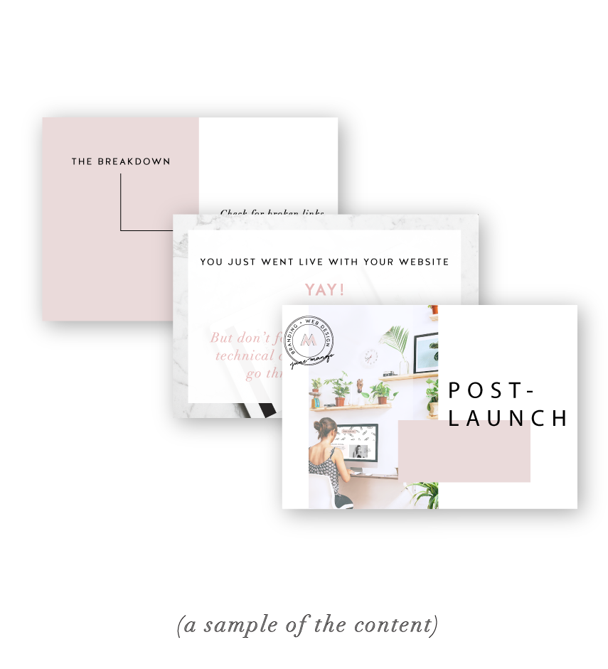 Everything-you-need-to-do-post-lunch-after-launching-website-34.png