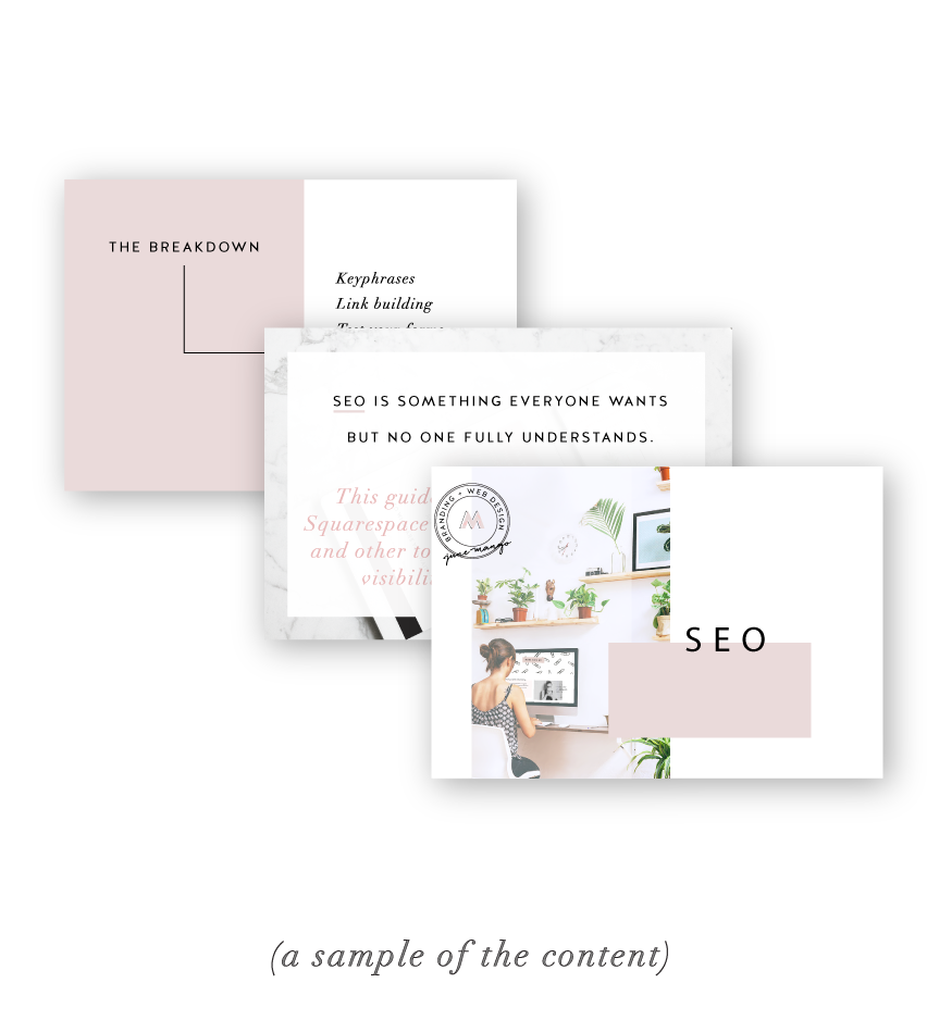 A Step-by-Step Guide to SEO for Squarespace-35.png