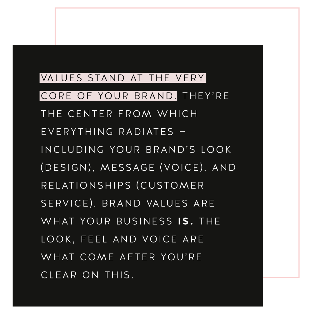 define-core-brand-values.png