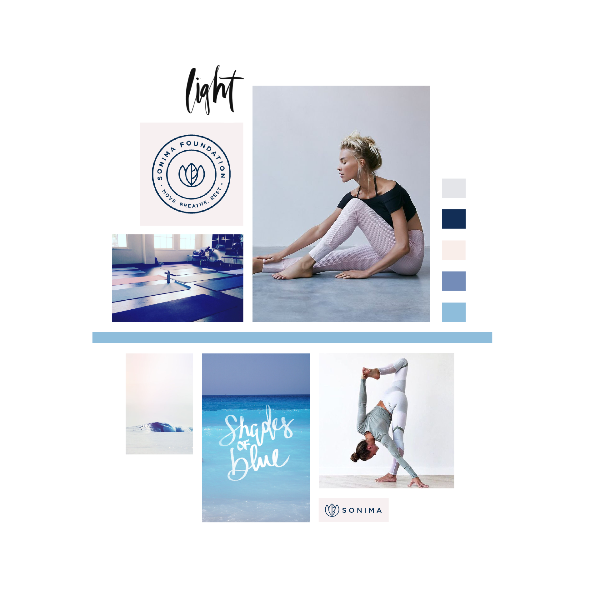 danit-yoga-studio-web-design.png