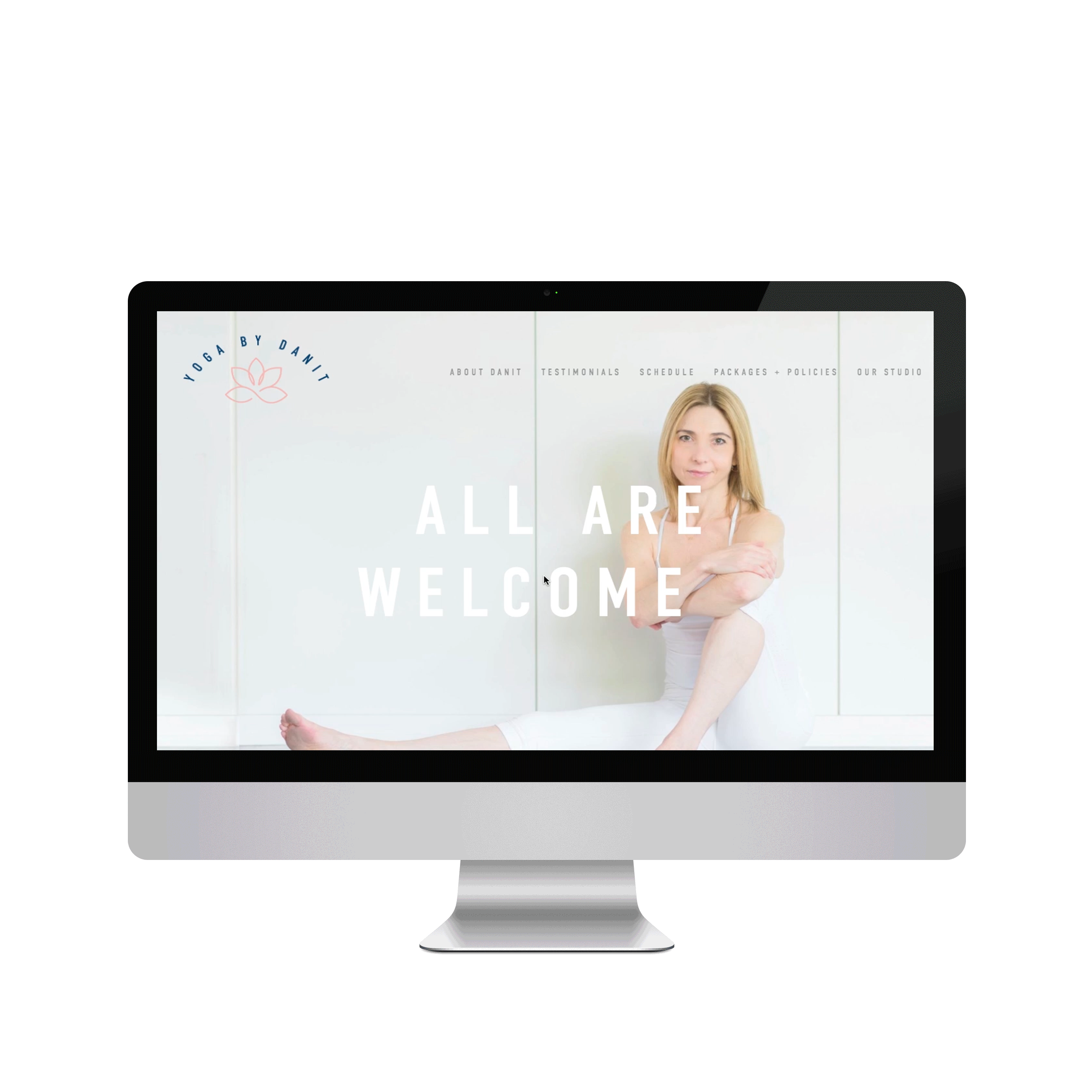 danit-yoga-studio-web-design.png