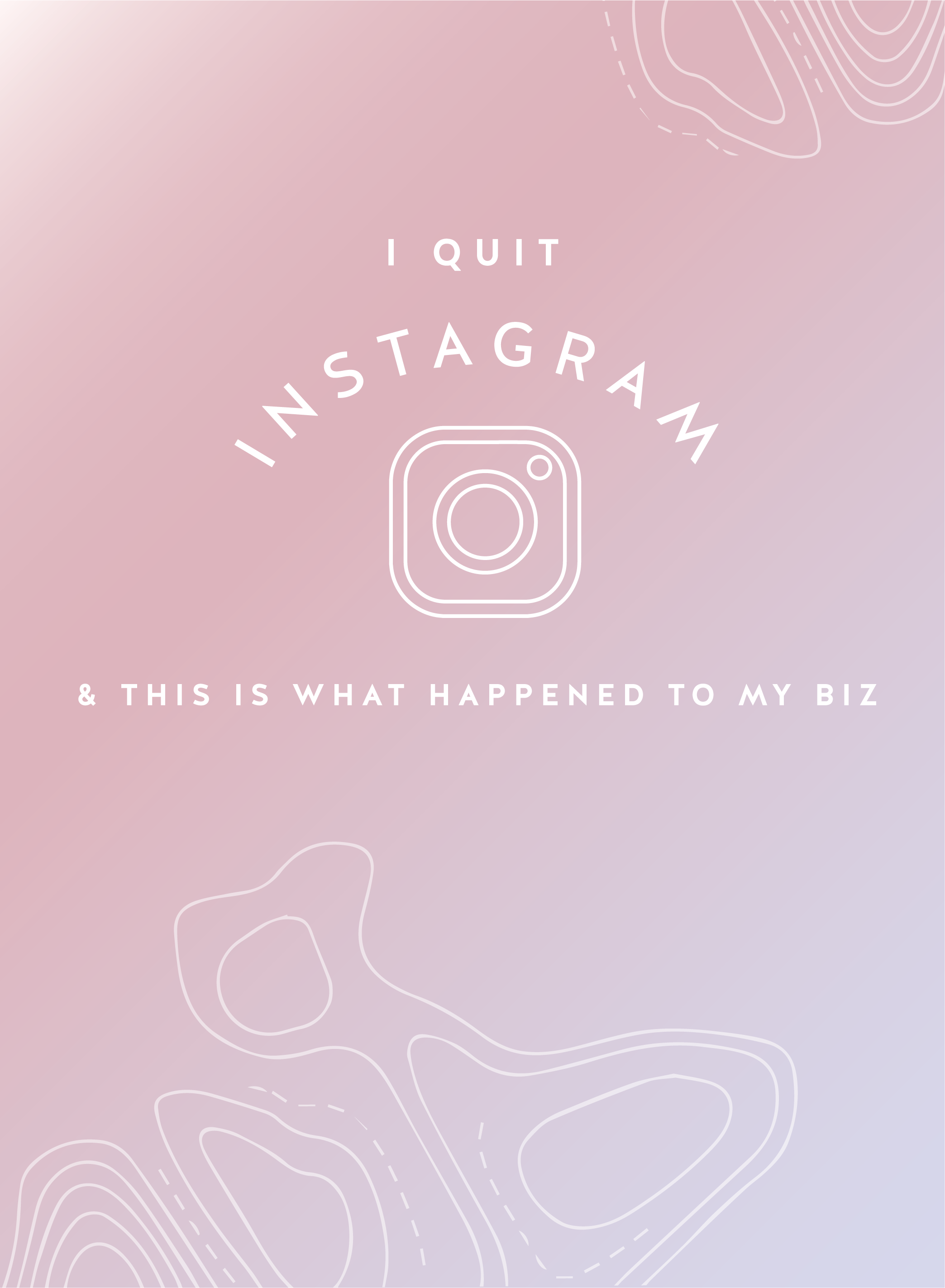 quit-instagram-for-business.png