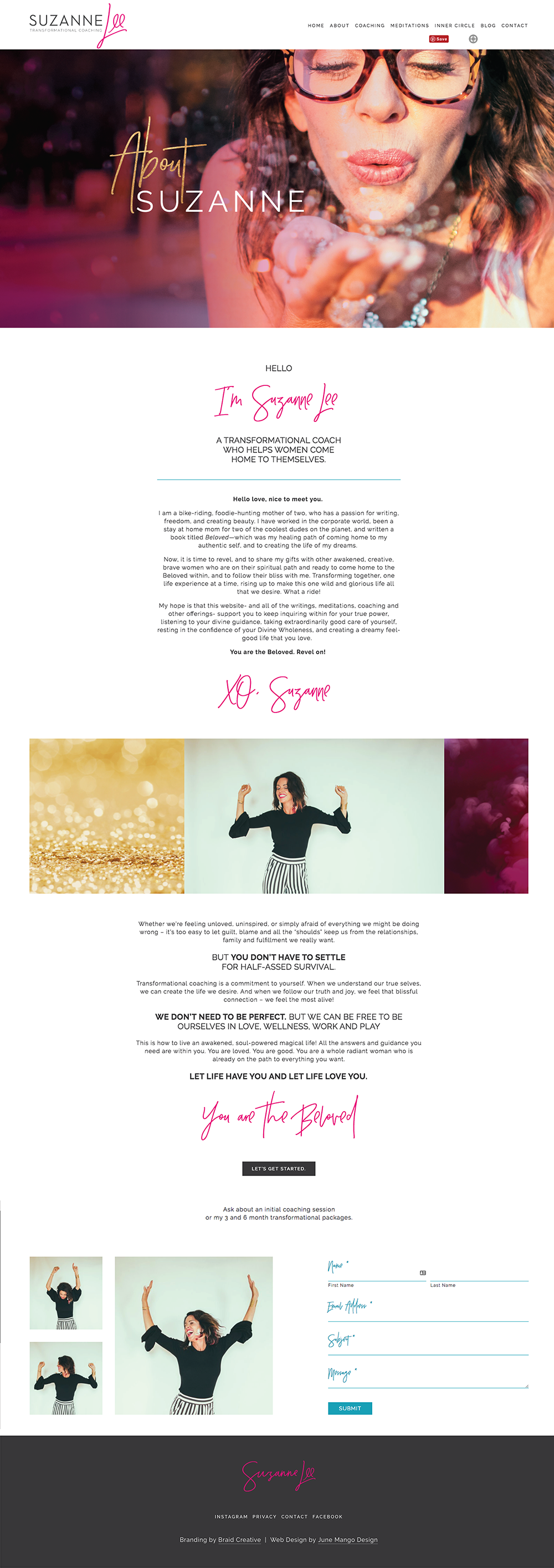 tranformational-coaching-meditation-website.png