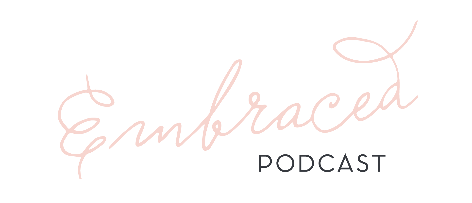 Embraced-Podcast-Logo.jpg