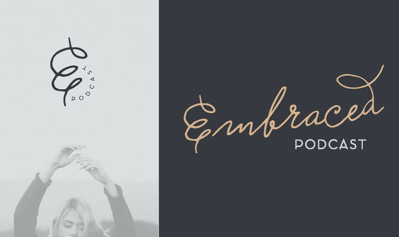 Embraced-Podcast-logos.png