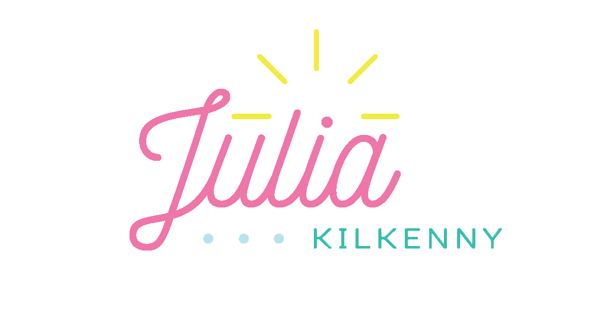 julia-kilkenny-coaching-for-creatives.png