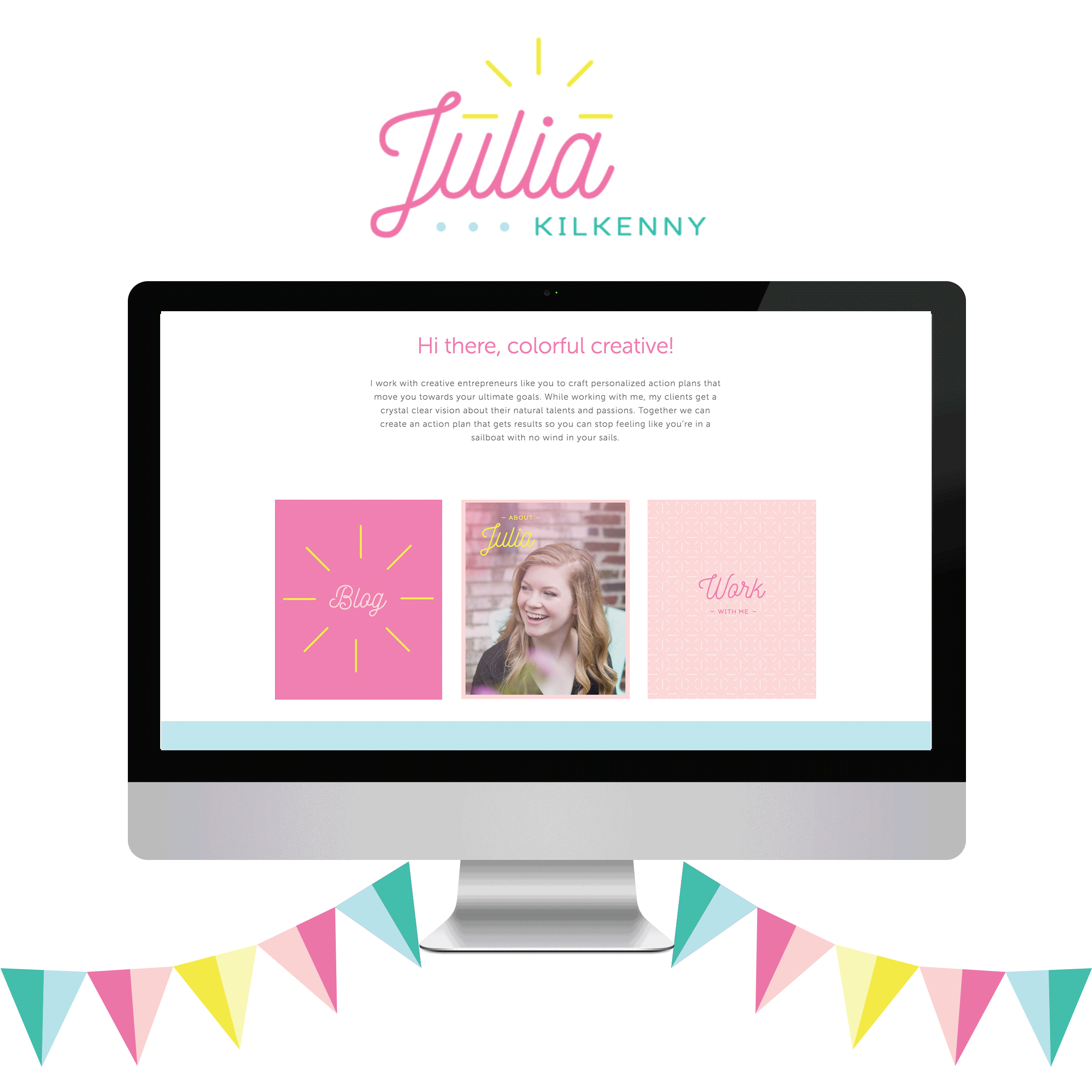 julia-kilkenny-bright-colorful-web-design.png