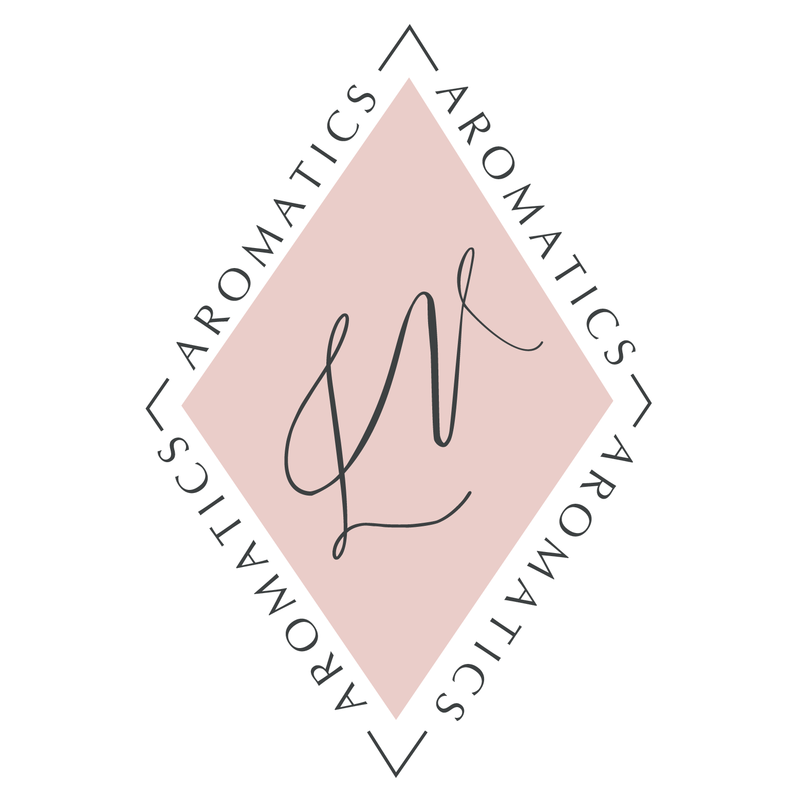 Brand-Style-Board-LaVon-Aromatics-branding-design.png