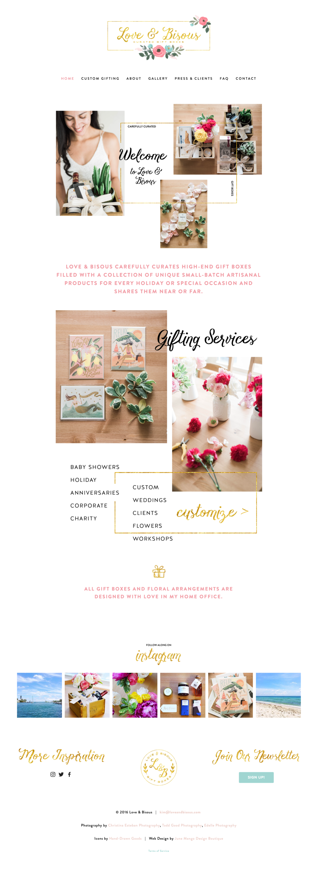 love-&-bisous-custom-gift-box-web-design-june-mango-design.png