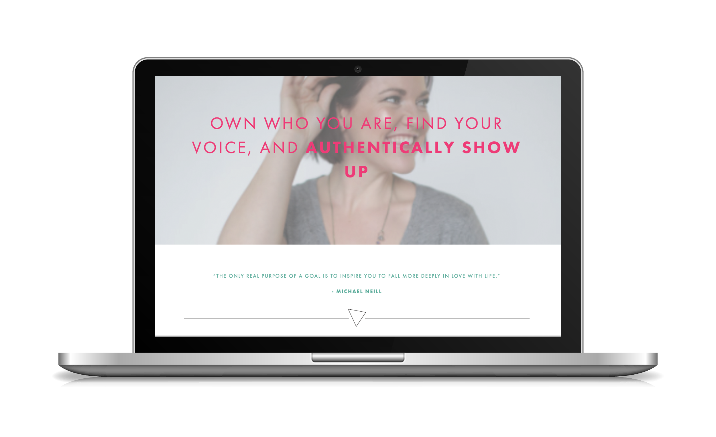 june-mango-portfolio-go-live-in-5-days-life-coach.png
