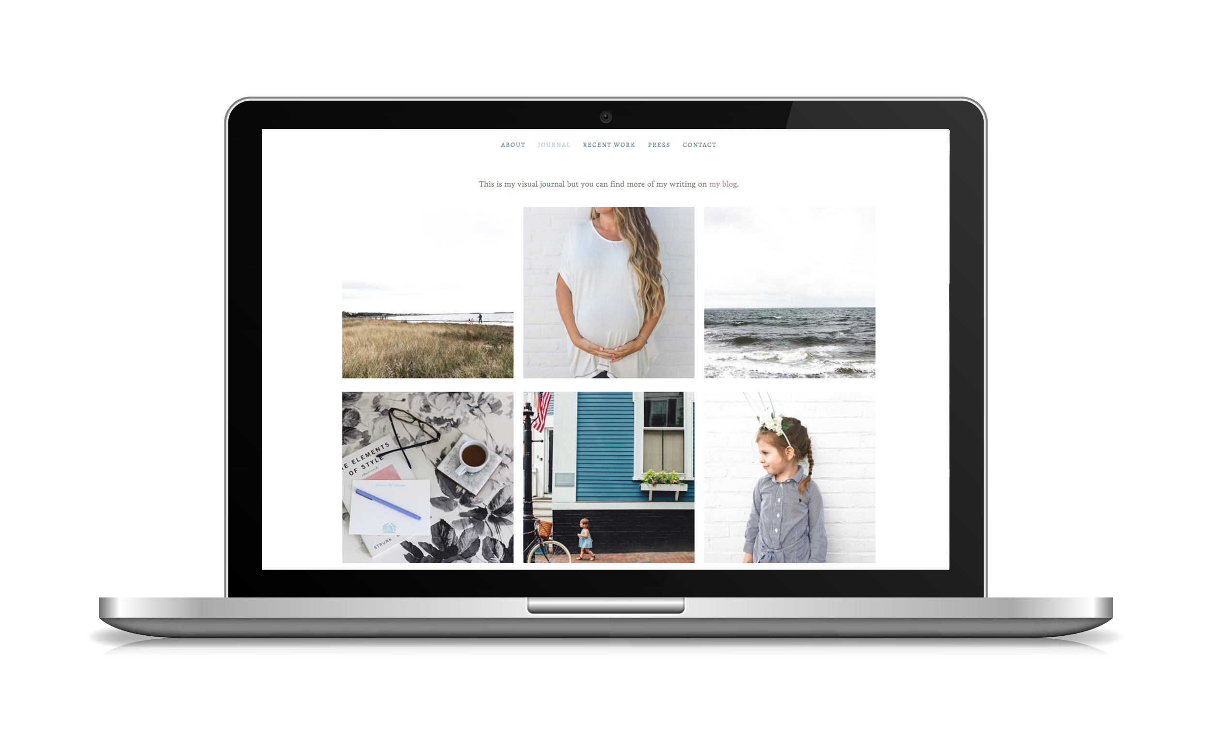 june-mango-portfolio-go-live-in-5-days-blogger.png