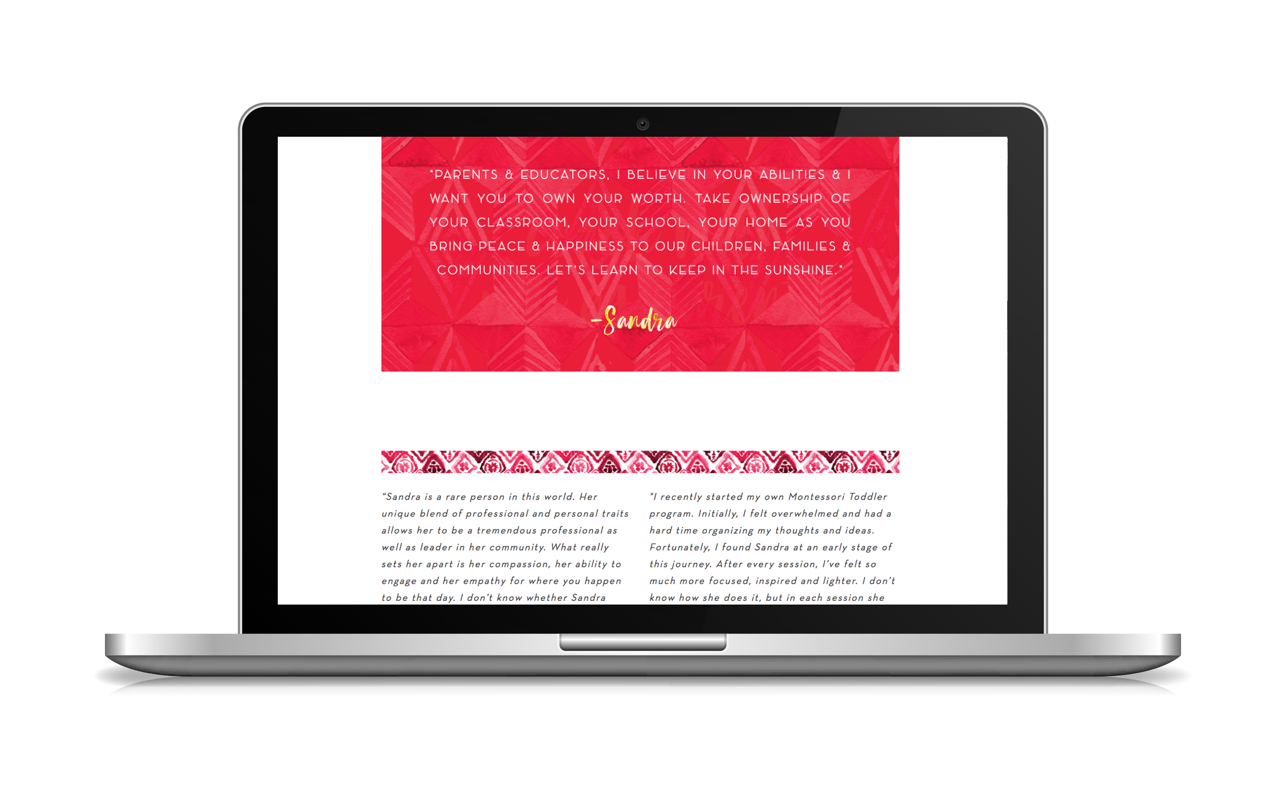 june-mango-portfolio-go-live-in-5-days-family-coach.png