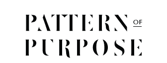 branding-career-coach-logo-FASHION-LOGO.png