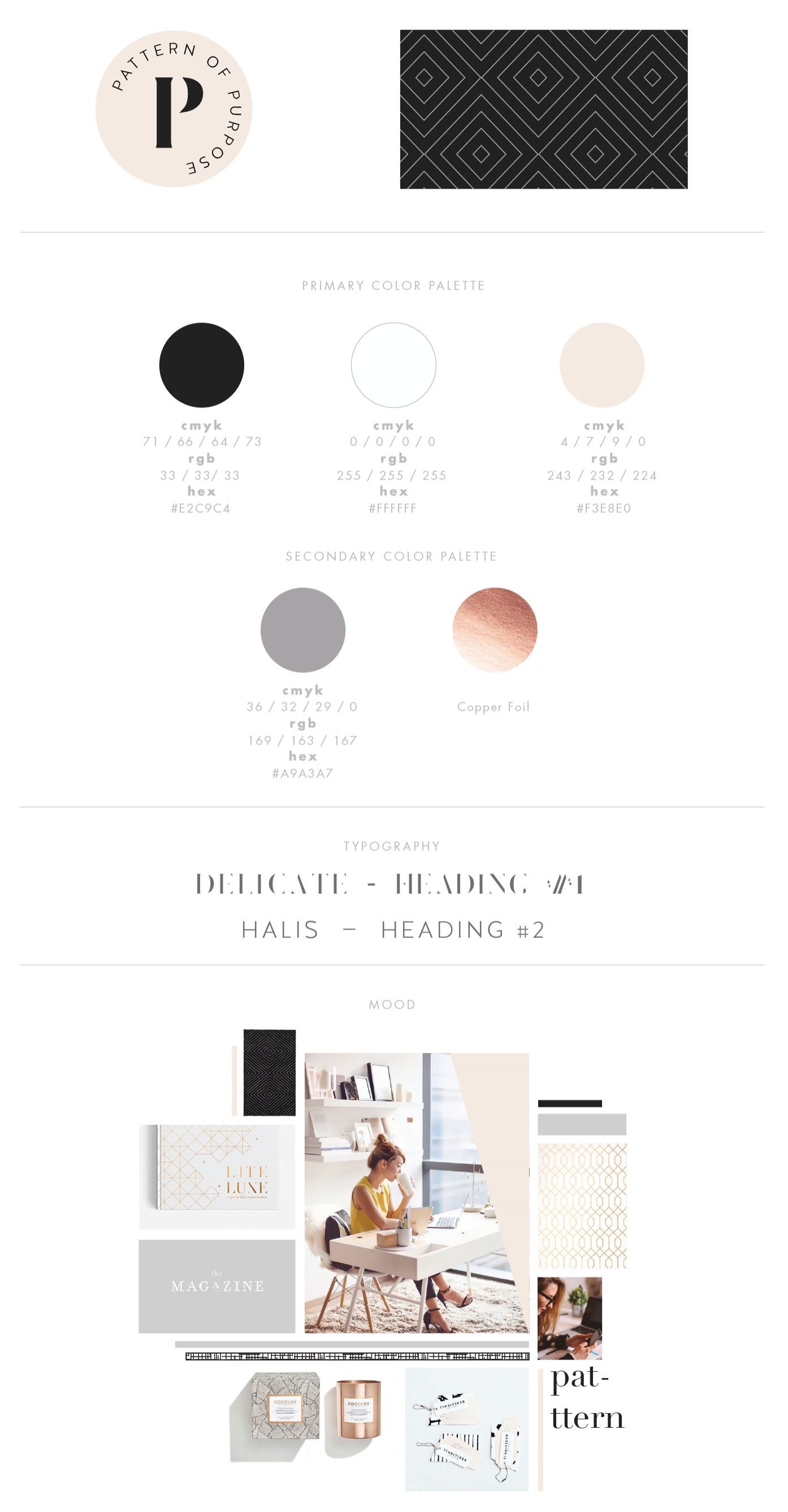 Brand-Style-Board-Pattern-of-Purpose.png