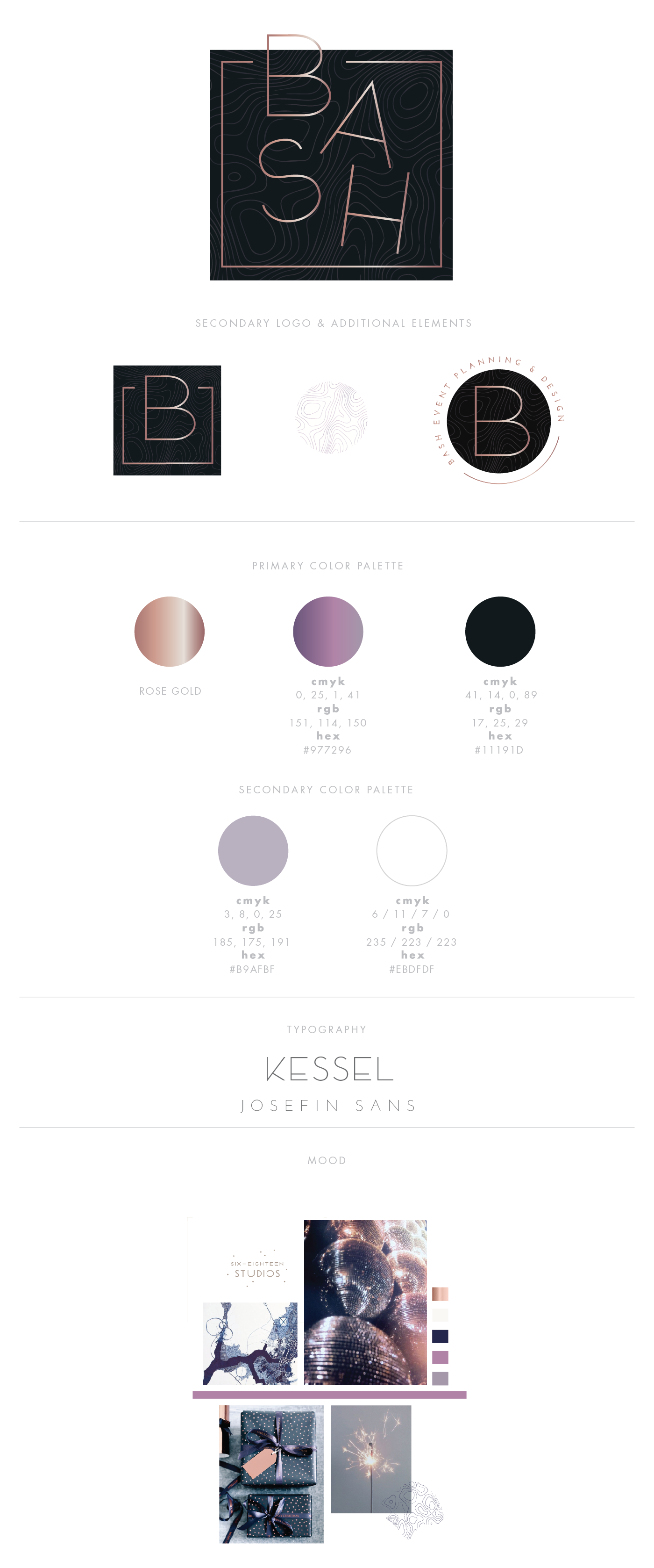 Brand-Style-Board-BASH-01.png