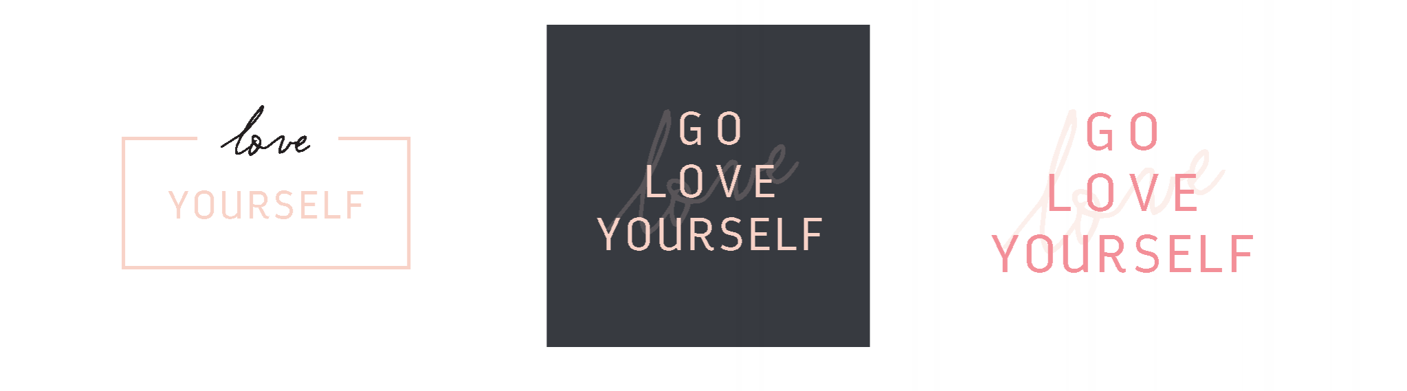 brand-style-board-subscription-box-logo.png