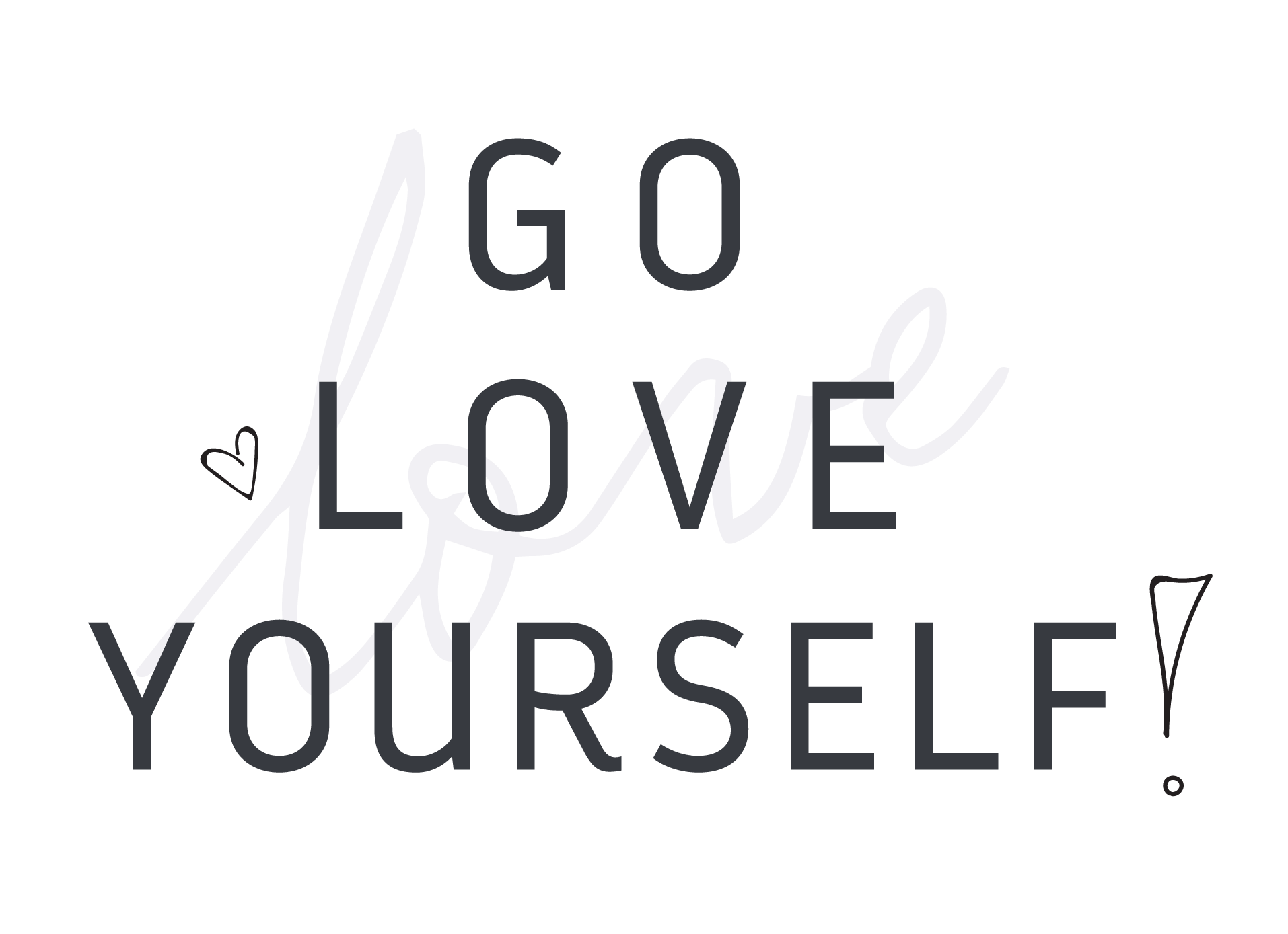 brand-style-board-subscription-box-logo.png