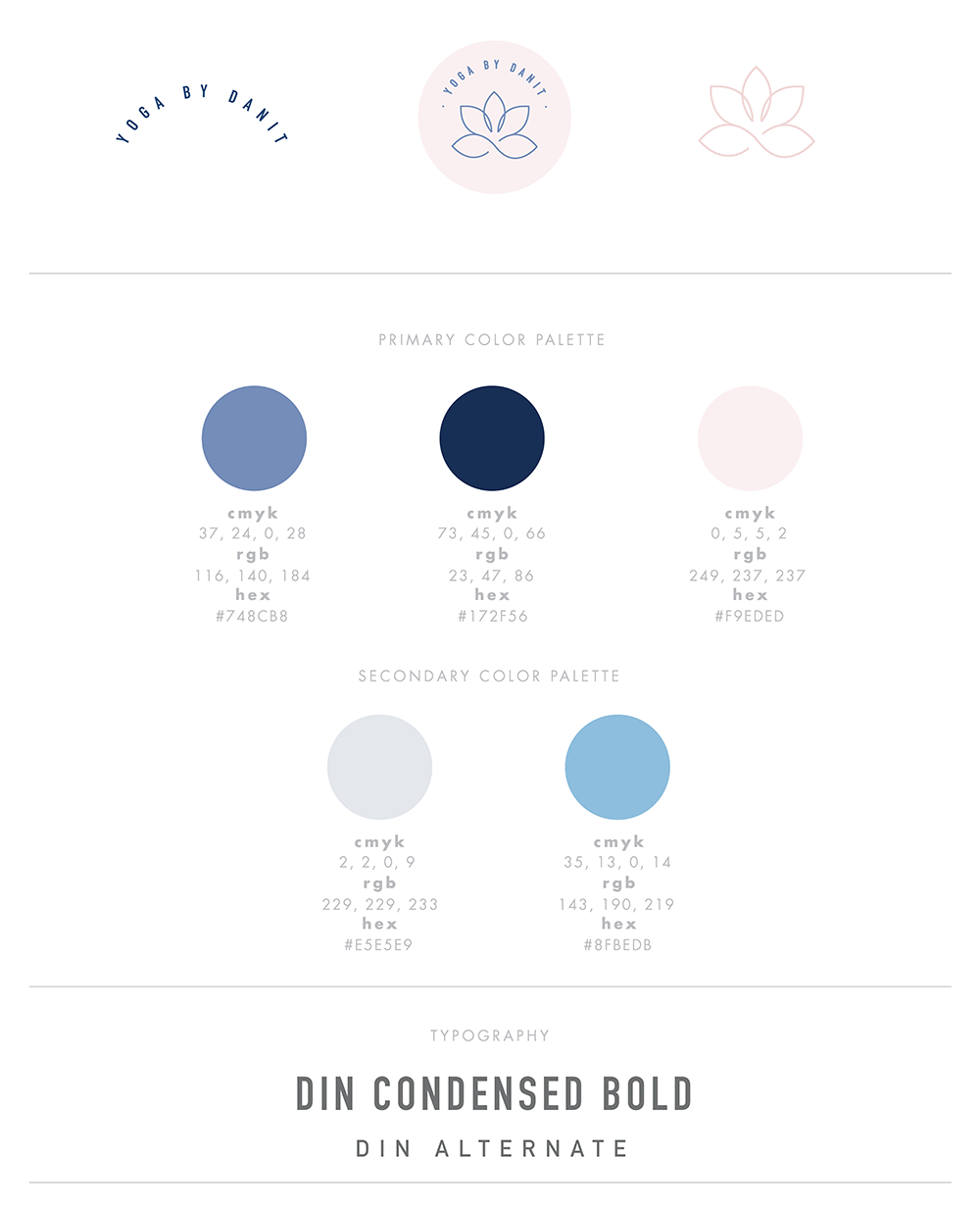 yoga-by-danit-branding-logo-web-design.png