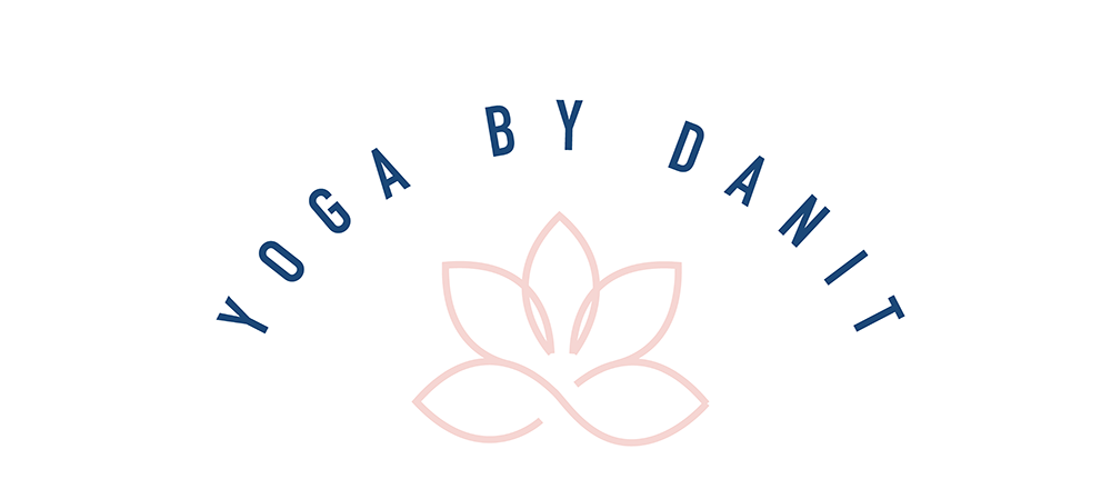 yoga-by-danit-branding-logo-web-design.png