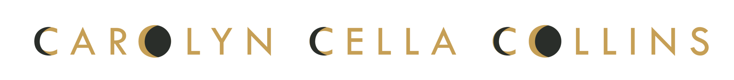 Carolyn Cella Collins Logo_black.png