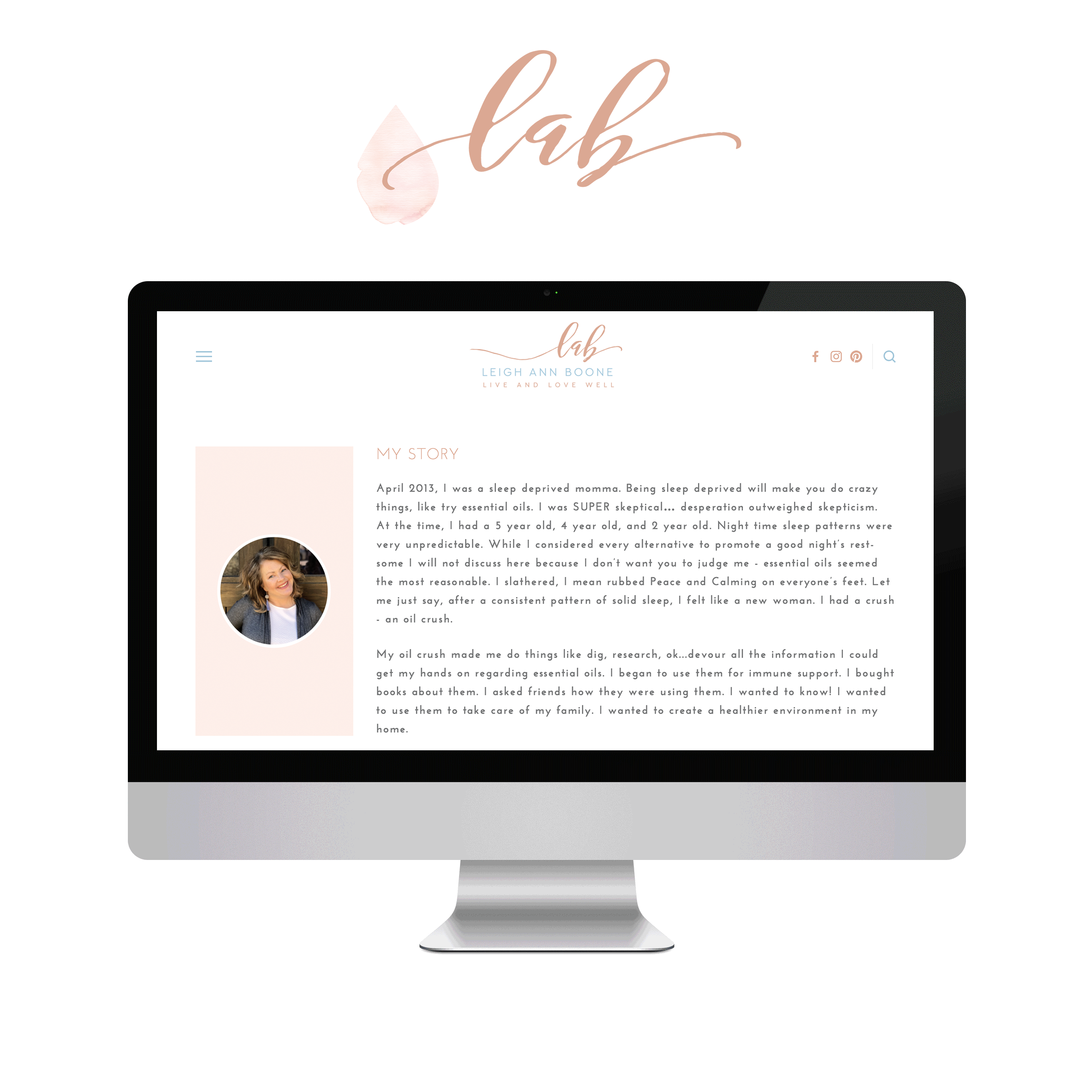 essential-oils-website-design.png